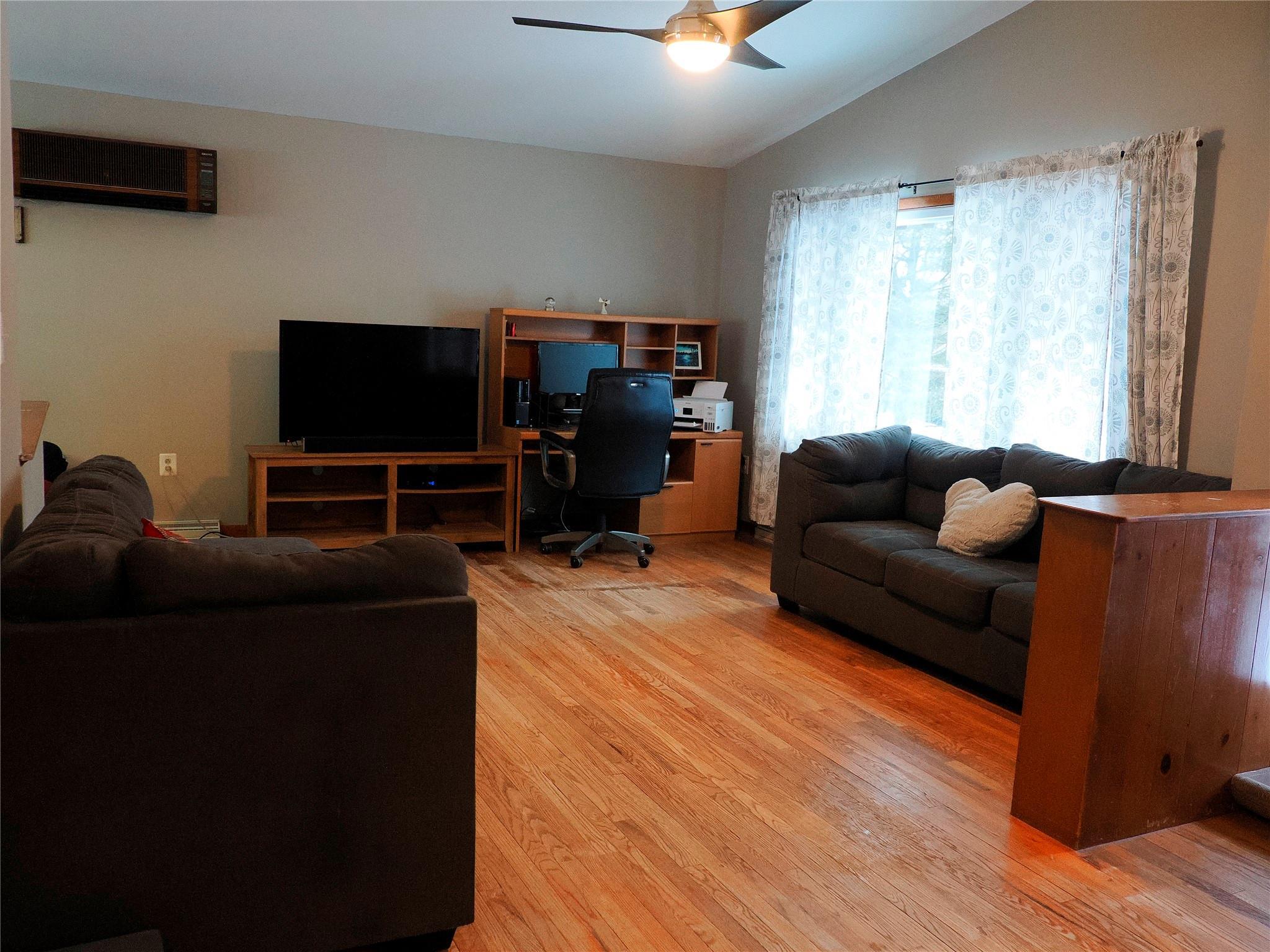 Single Family Old Route 208  Orange County, NY 12549, MLS-815280-5