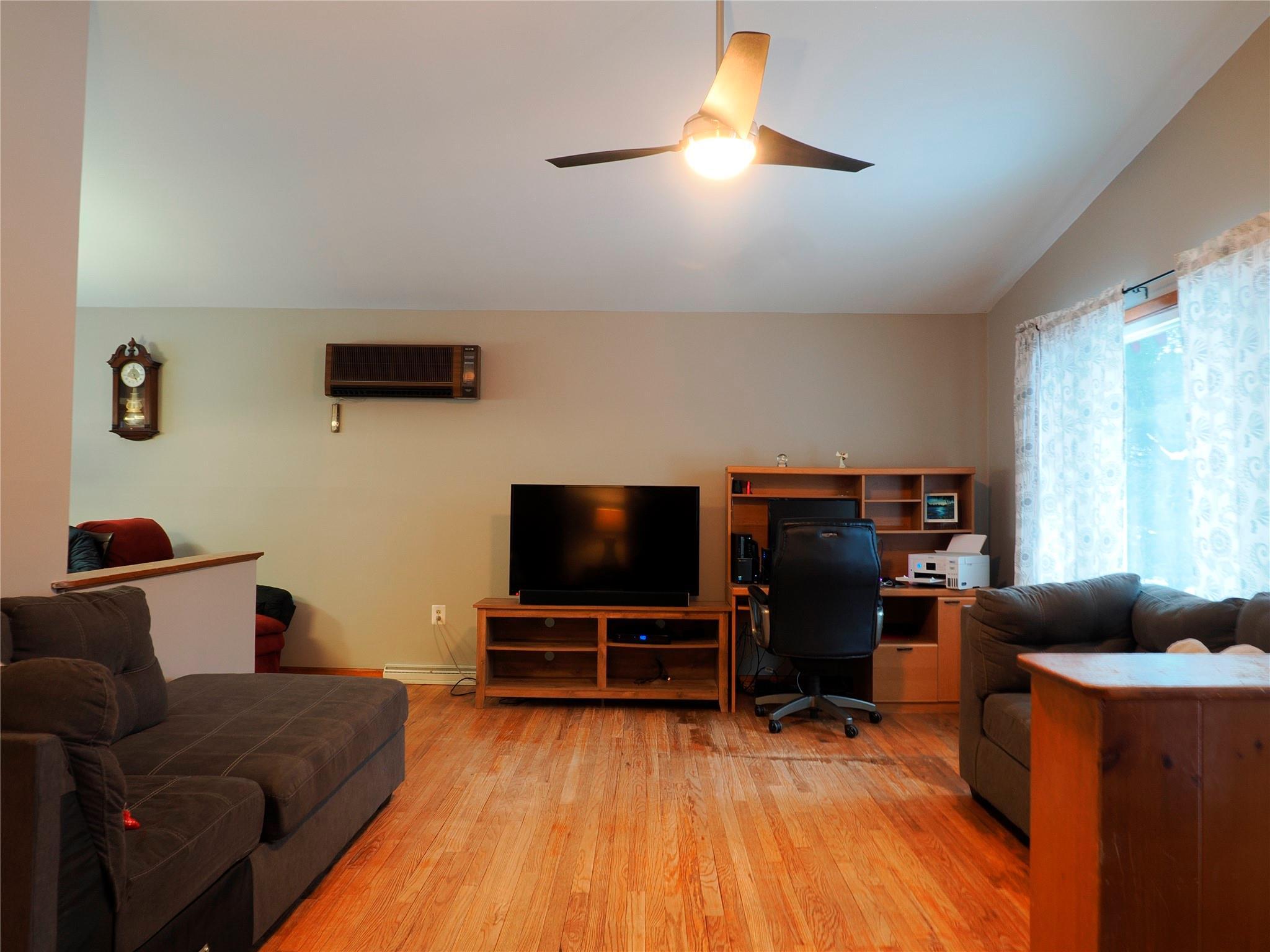 Single Family Old Route 208  Orange County, NY 12549, MLS-815280-6