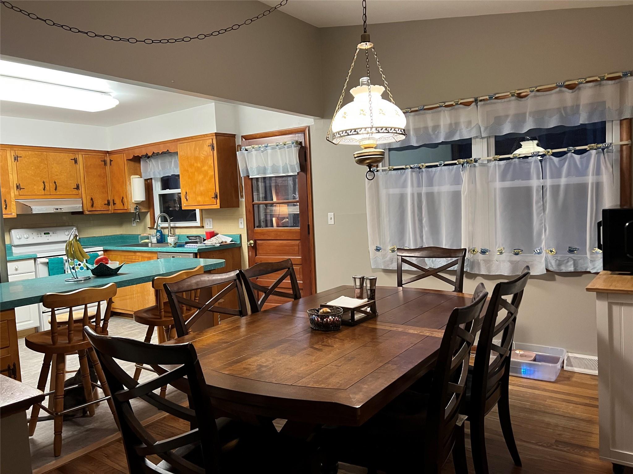 Single Family Old Route 208  Orange County, NY 12549, MLS-815280-7