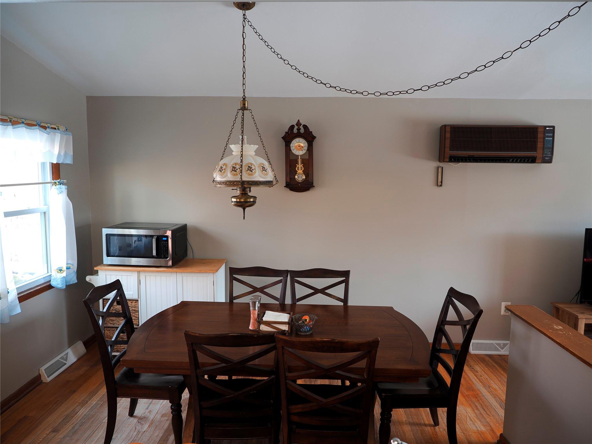 Single Family Old Route 208  Orange County, NY 12549, MLS-815280-8
