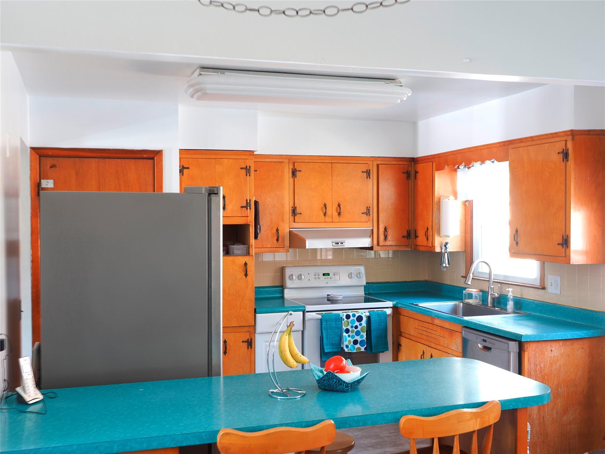 Single Family Old Route 208  Orange County, NY 12549, MLS-815280-9