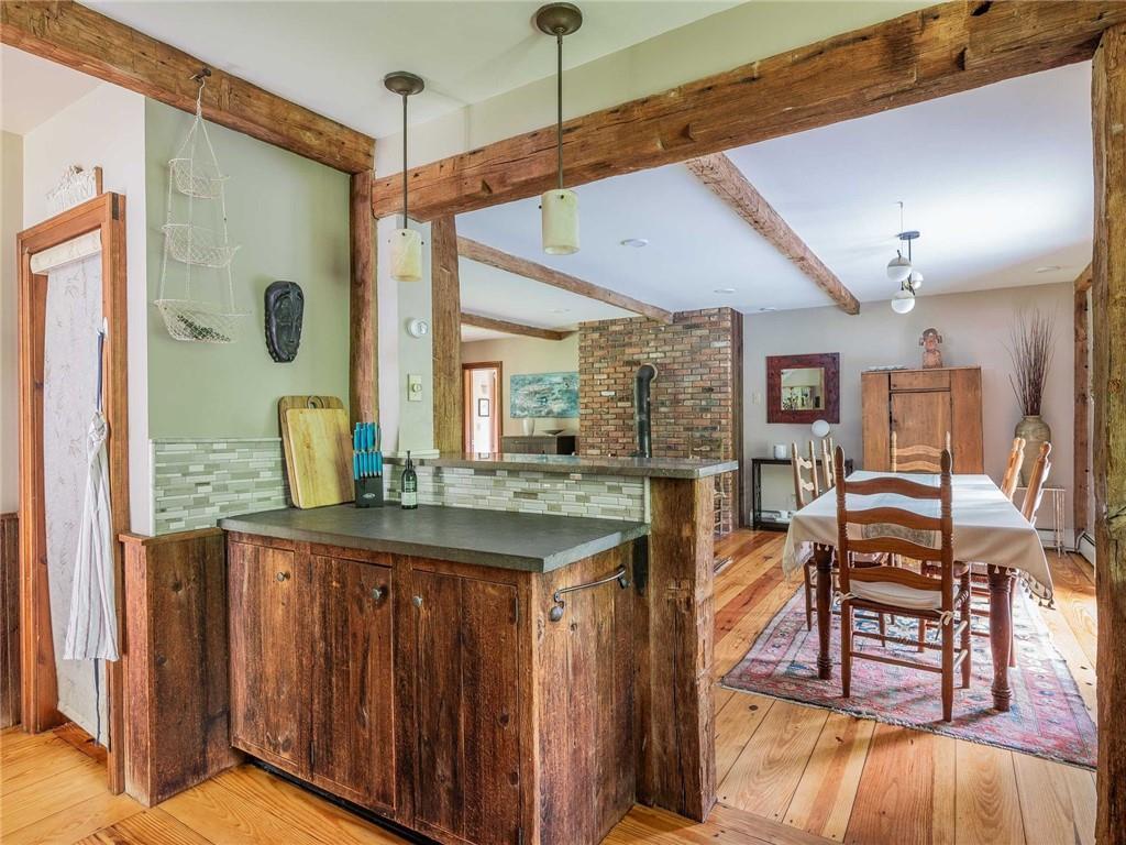 Single Family Hilltop  Dutchess County, NY 12572, MLS-815306-10