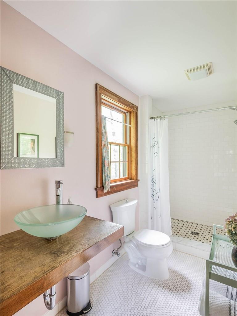 Single Family Hilltop  Dutchess County, NY 12572, MLS-815306-13