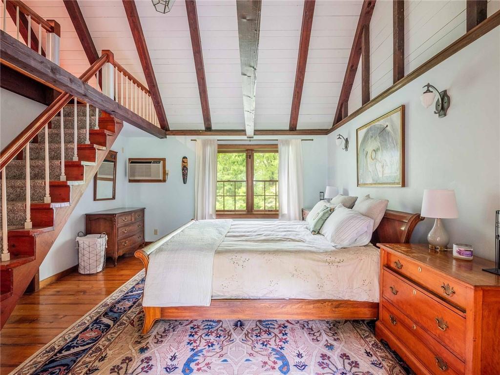 Single Family Hilltop  Dutchess County, NY 12572, MLS-815306-14