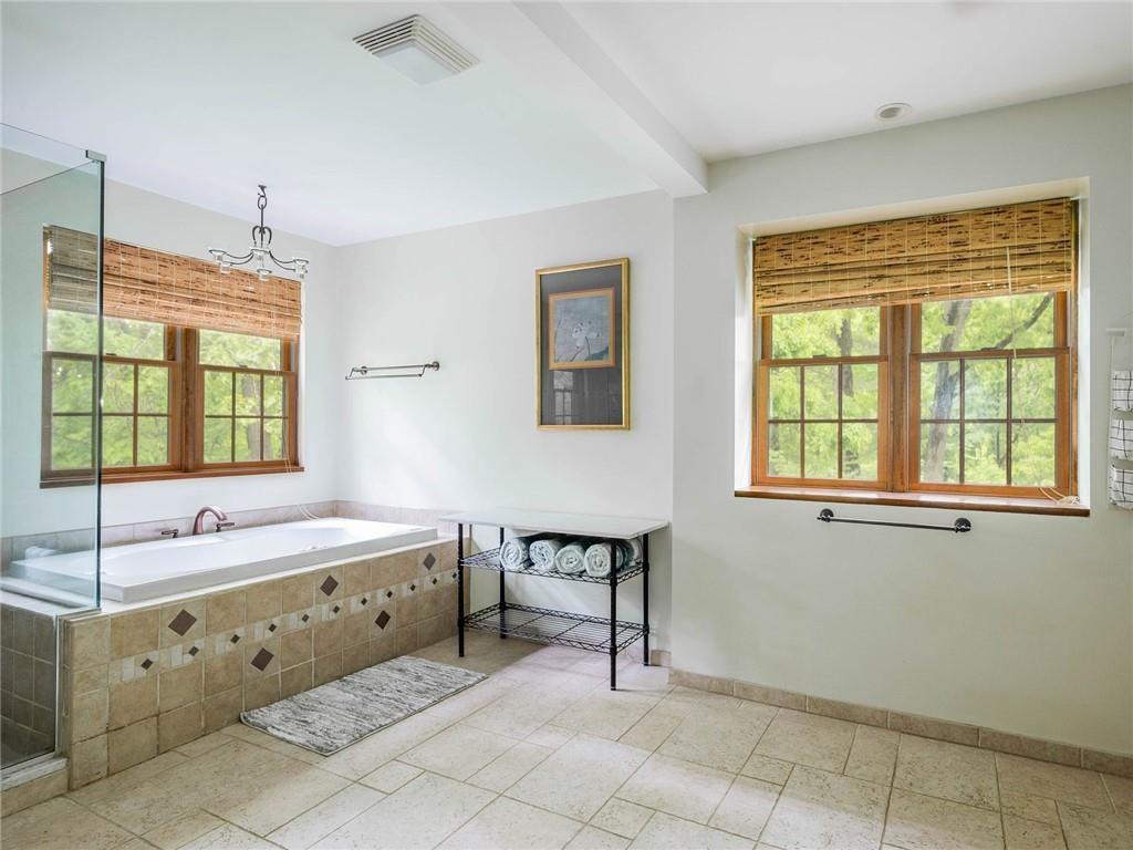 Single Family Hilltop  Dutchess County, NY 12572, MLS-815306-17