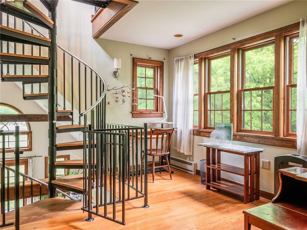 Single Family Hilltop  Dutchess County, NY 12572, MLS-815306-19