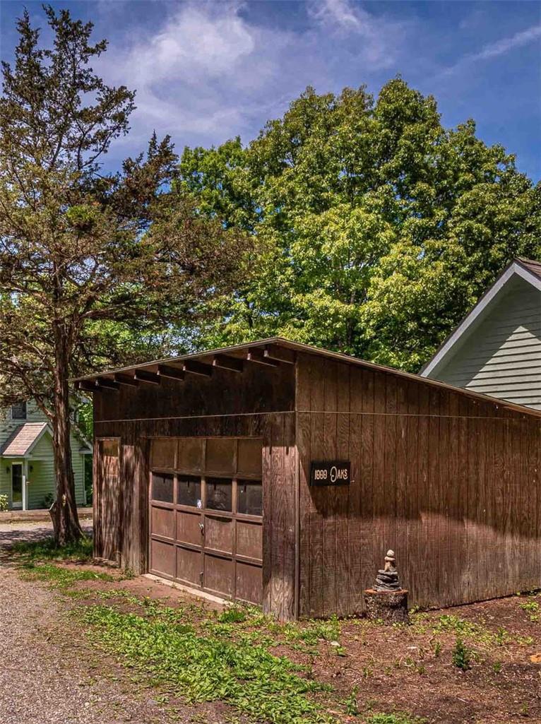 Single Family Hilltop  Dutchess County, NY 12572, MLS-815306-2