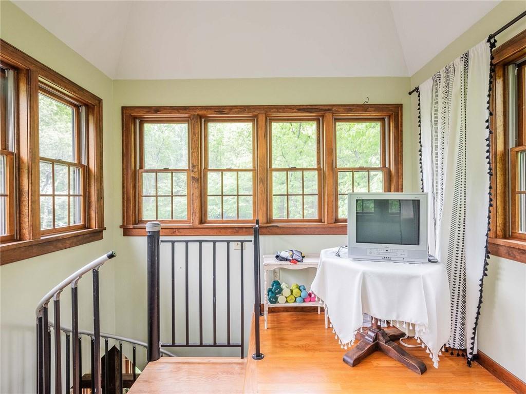 Single Family Hilltop  Dutchess County, NY 12572, MLS-815306-20