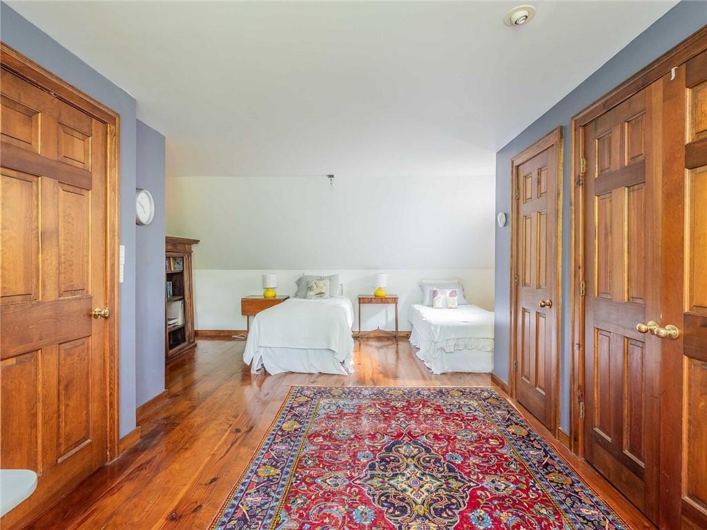 Single Family Hilltop  Dutchess County, NY 12572, MLS-815306-21