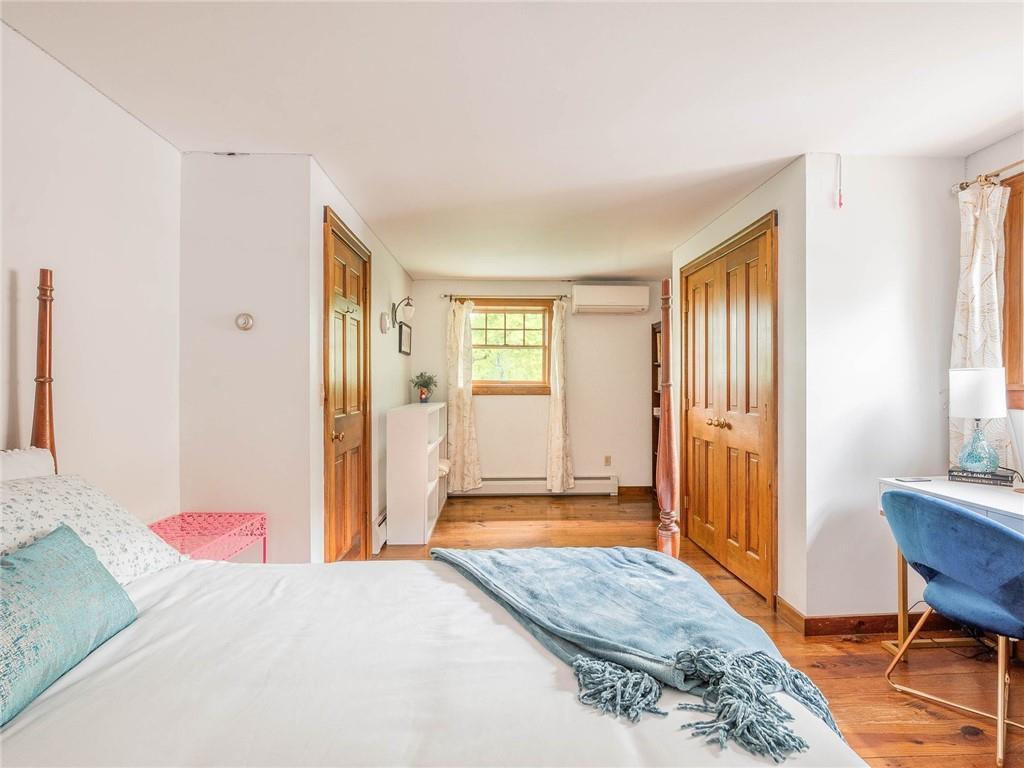 Single Family Hilltop  Dutchess County, NY 12572, MLS-815306-22