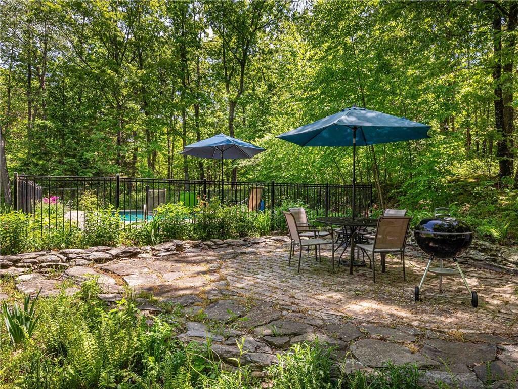 Single Family Hilltop  Dutchess County, NY 12572, MLS-815306-26