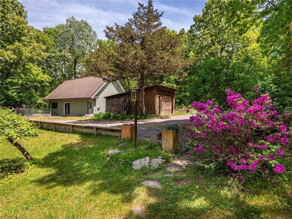 Single Family Hilltop  Dutchess County, NY 12572, MLS-815306-27