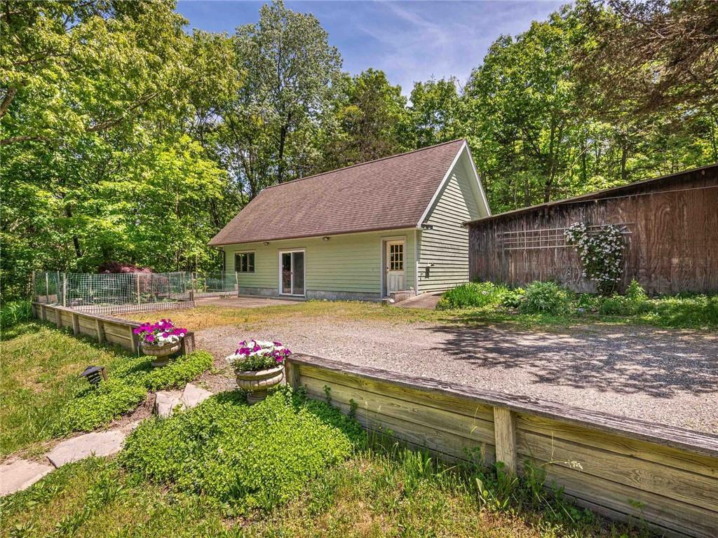 Single Family Hilltop  Dutchess County, NY 12572, MLS-815306-28