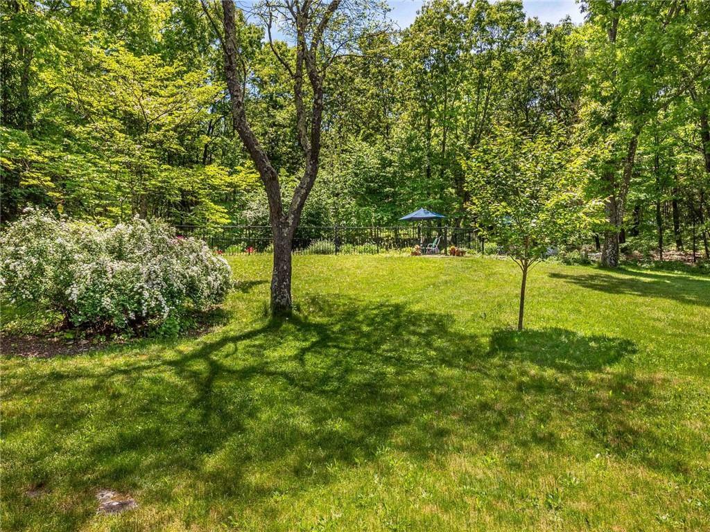 Single Family Hilltop  Dutchess County, NY 12572, MLS-815306-29