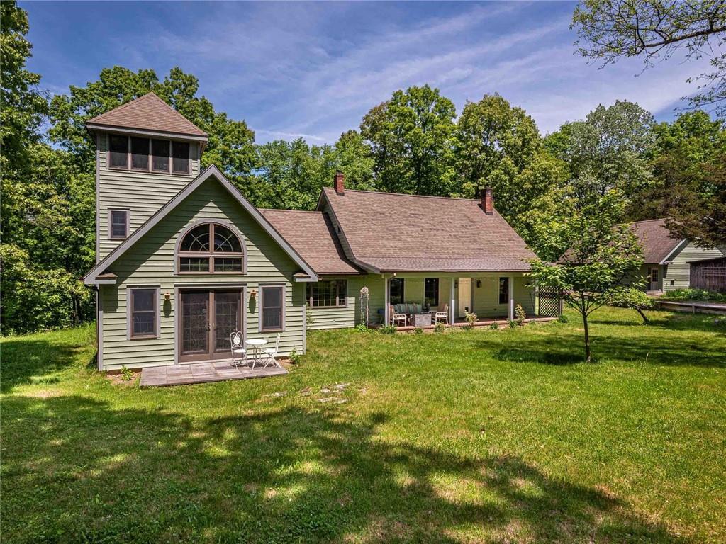 Single Family Hilltop  Dutchess County, NY 12572, MLS-815306-3