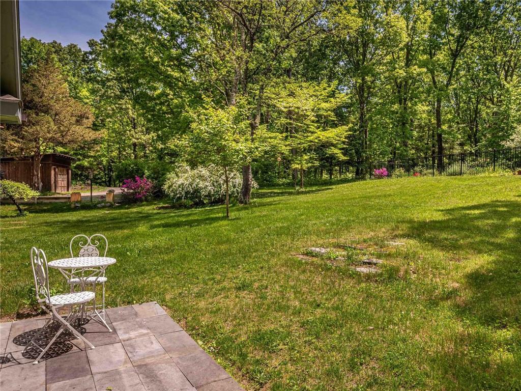 Single Family Hilltop  Dutchess County, NY 12572, MLS-815306-30
