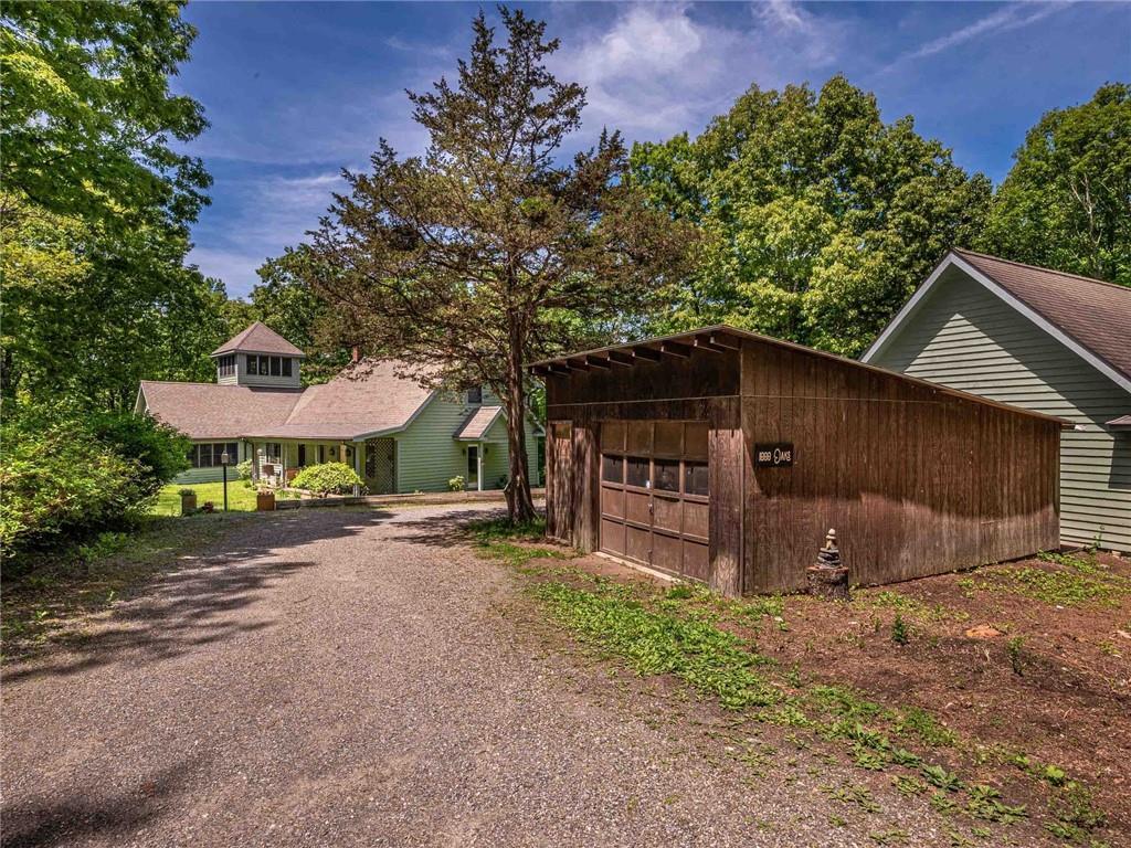 Single Family Hilltop  Dutchess County, NY 12572, MLS-815306-31