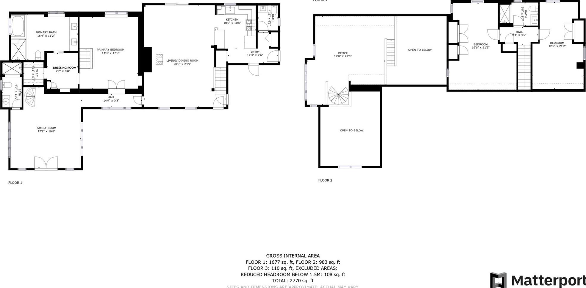 Single Family Hilltop  Dutchess County, NY 12572, MLS-815306-33