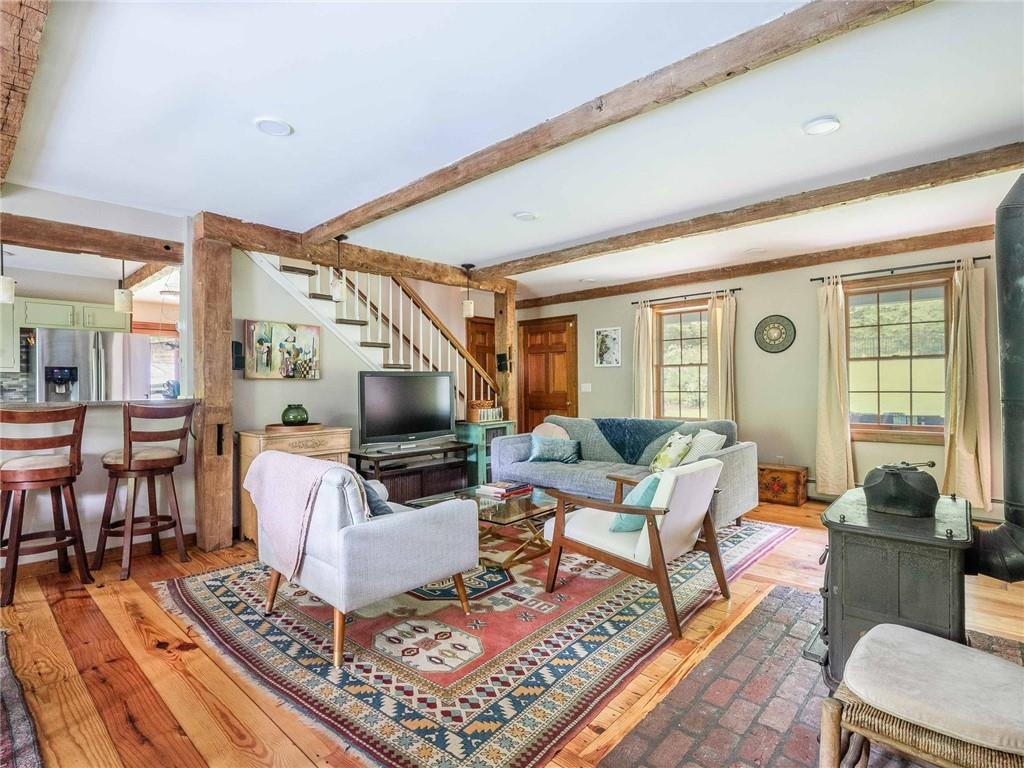 Single Family Hilltop  Dutchess County, NY 12572, MLS-815306-6