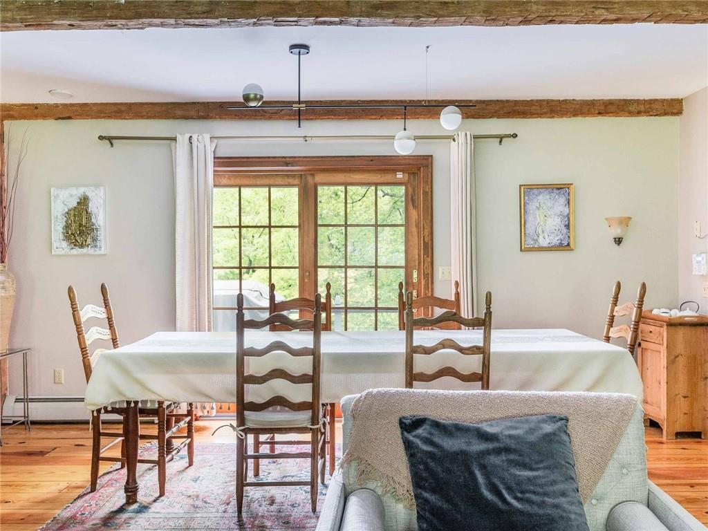 Single Family Hilltop  Dutchess County, NY 12572, MLS-815306-7