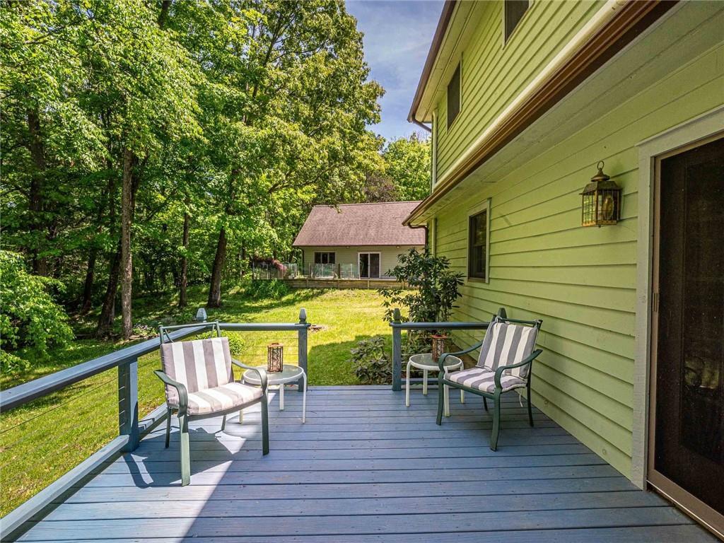 Single Family Hilltop  Dutchess County, NY 12572, MLS-815306-8