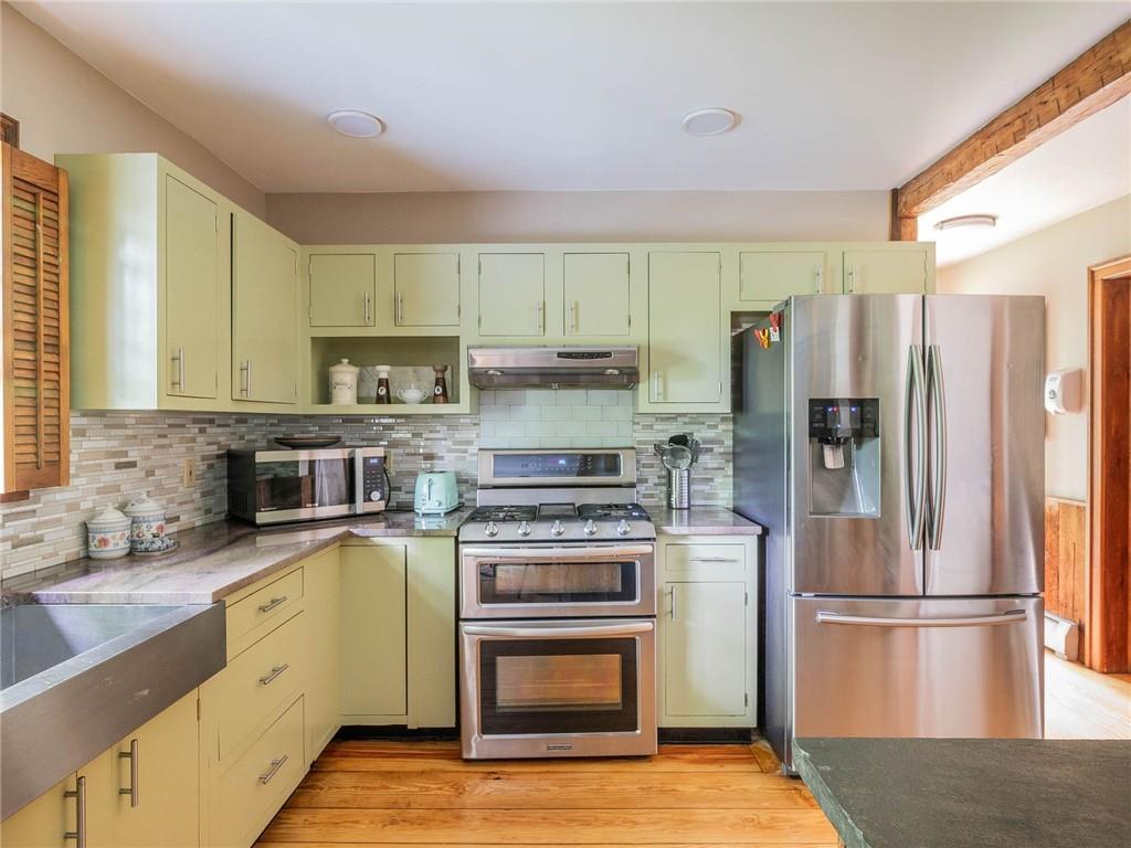 Single Family Hilltop  Dutchess County, NY 12572, MLS-815306-9