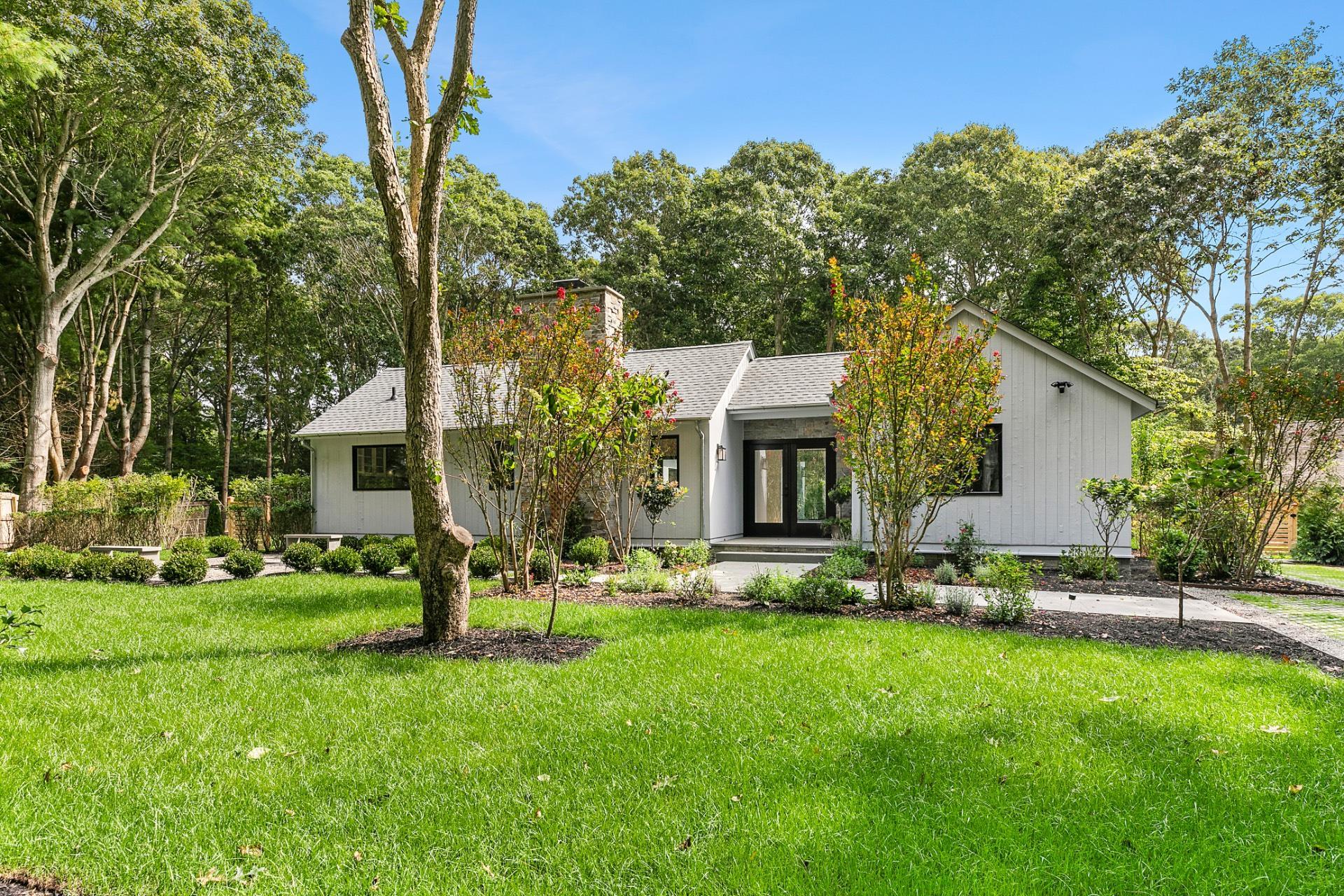 Single Family Dominy  Suffolk County, NY 11937, MLS-815310-2