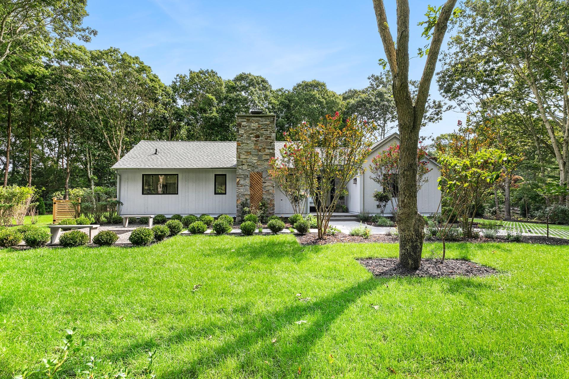 Single Family Dominy  Suffolk County, NY 11937, MLS-815310-3