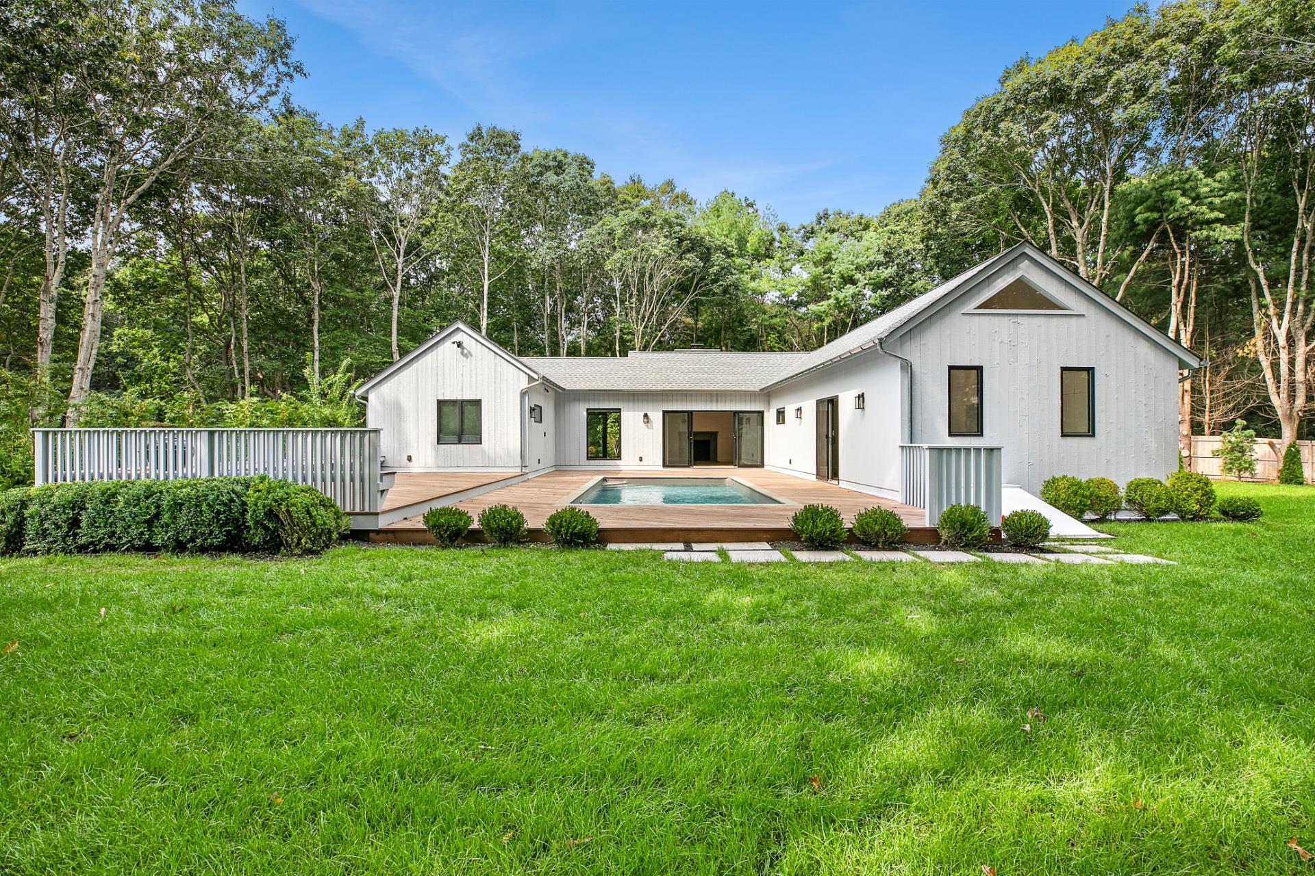 Single Family Dominy  Suffolk County, NY 11937, MLS-815310-4