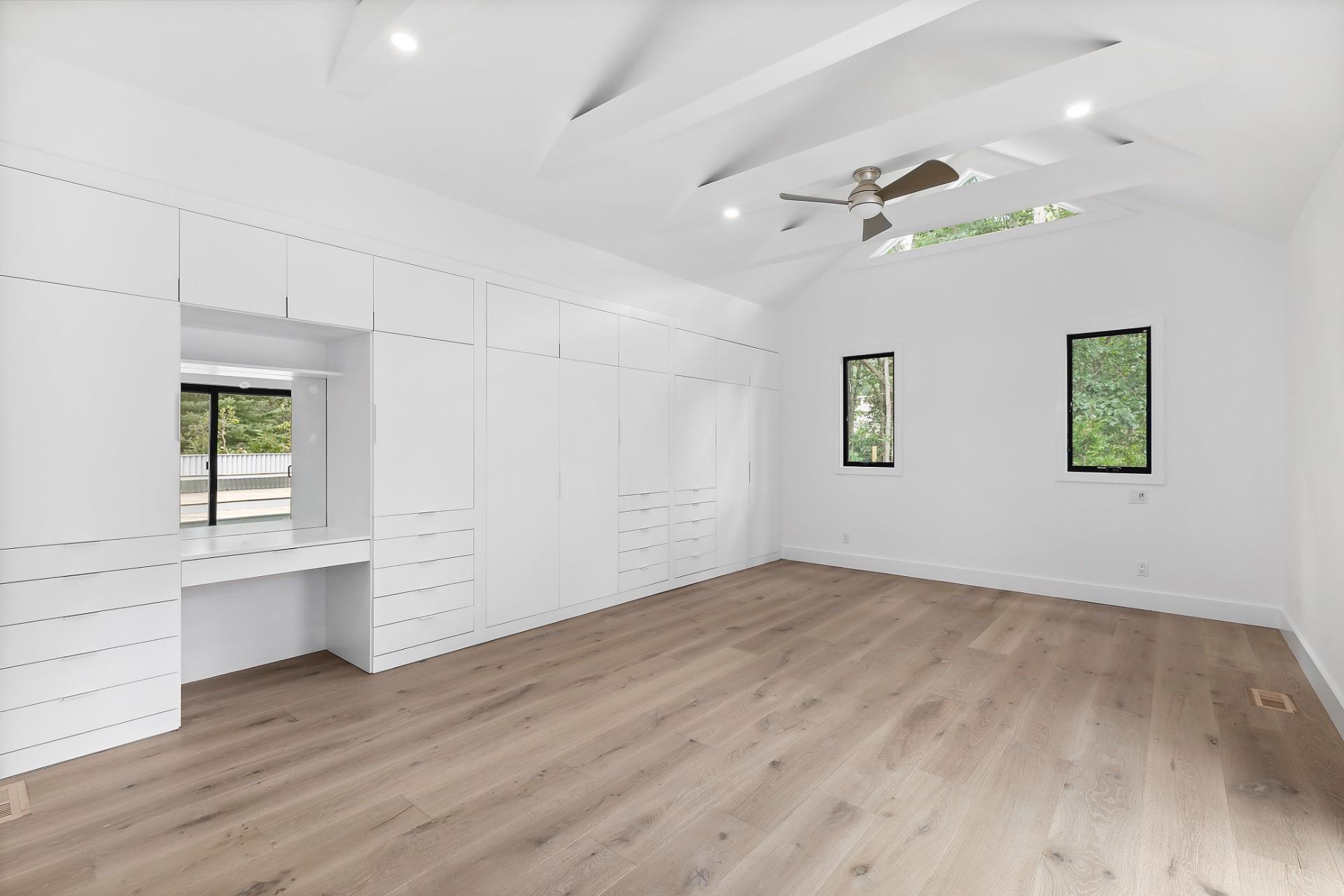 Single Family Dominy  Suffolk County, NY 11937, MLS-815310-8
