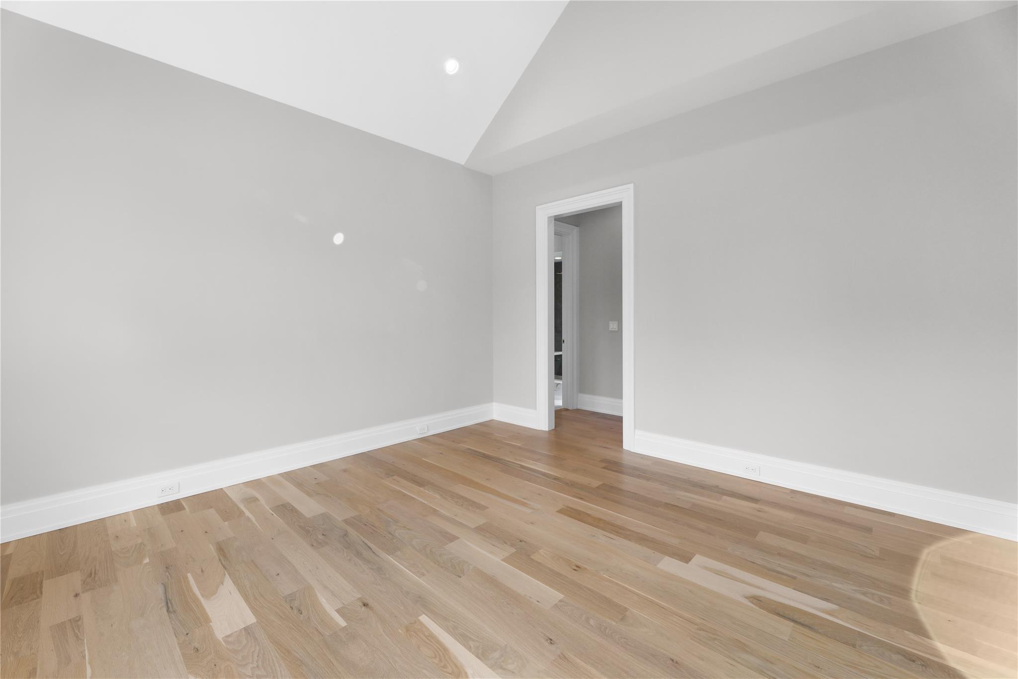 Single Family Cedar  Suffolk County, NY 11960, MLS-815315-16