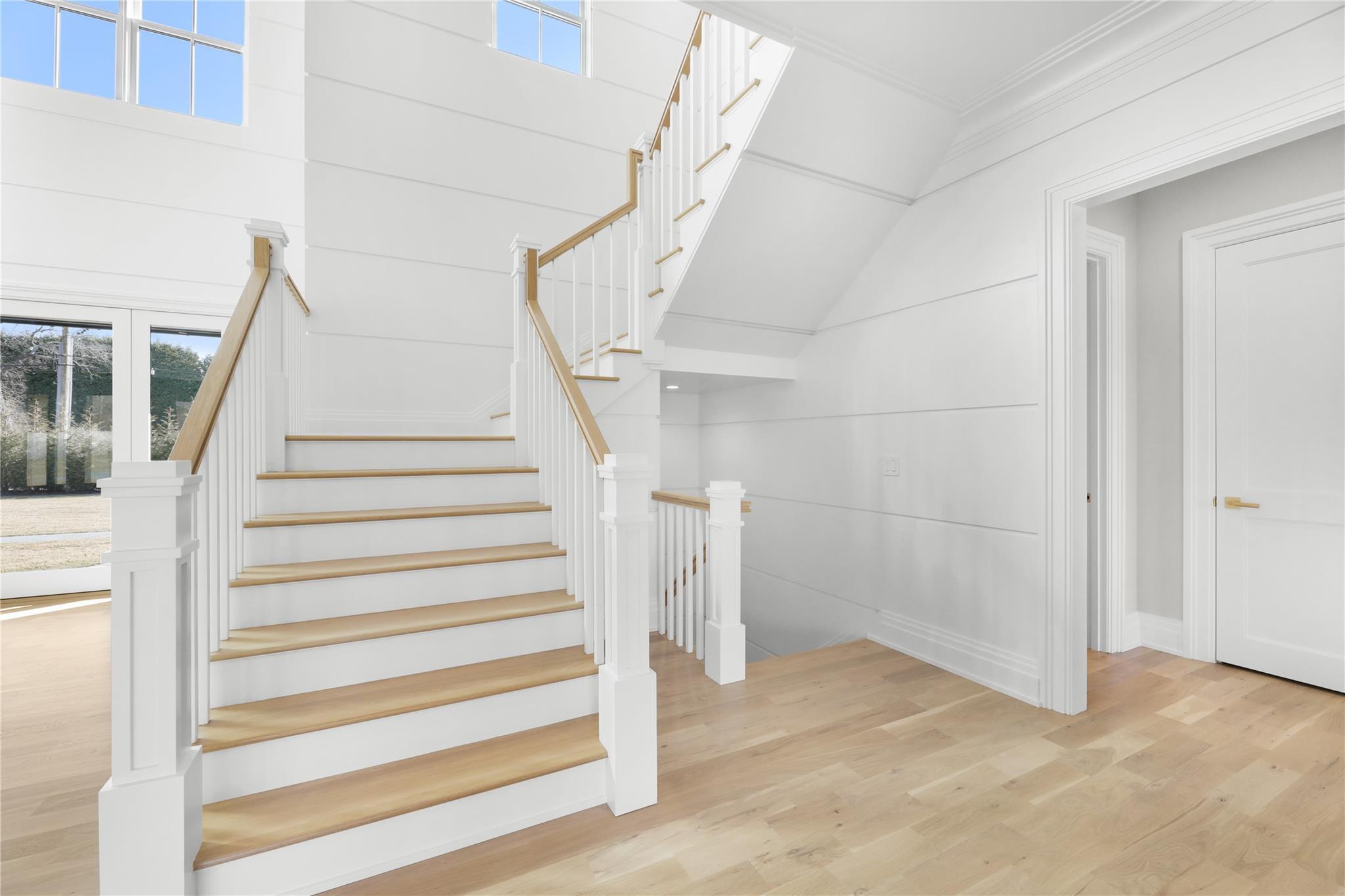 Single Family Cedar  Suffolk County, NY 11960, MLS-815315-19