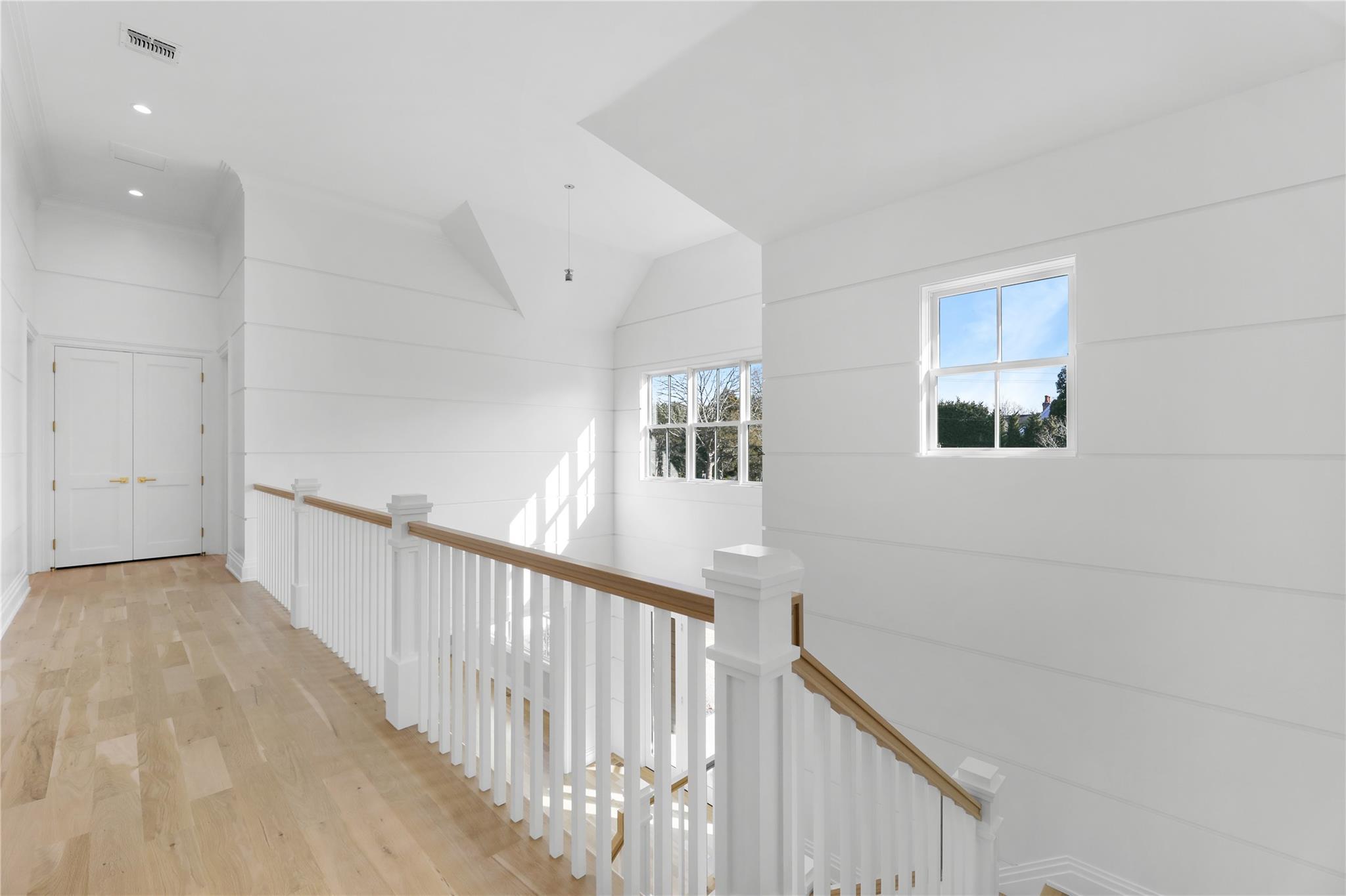 Single Family Cedar  Suffolk County, NY 11960, MLS-815315-20