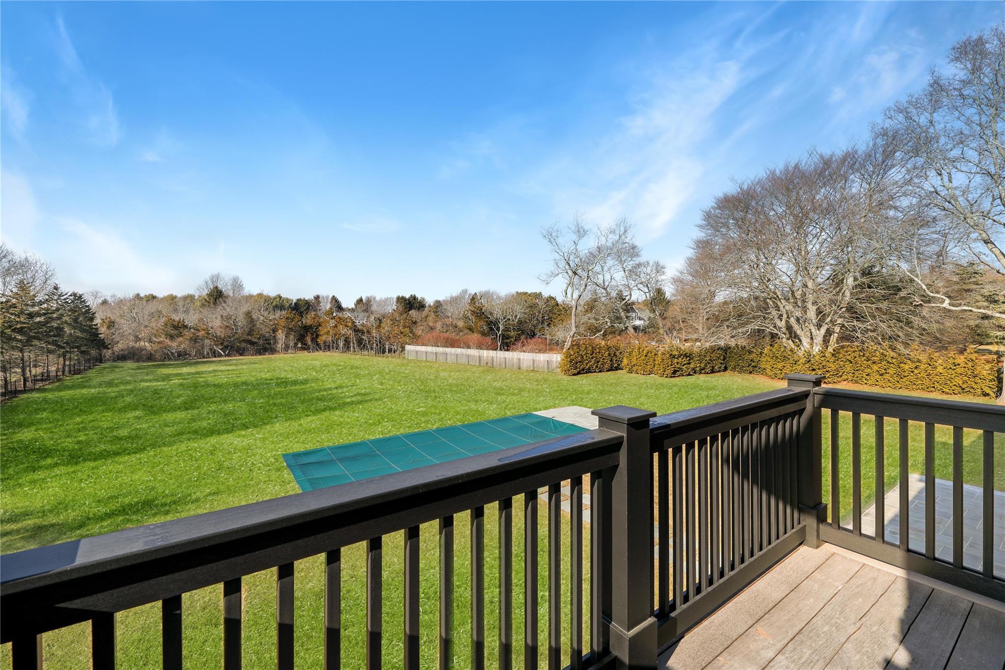Single Family Cedar  Suffolk County, NY 11960, MLS-815315-24