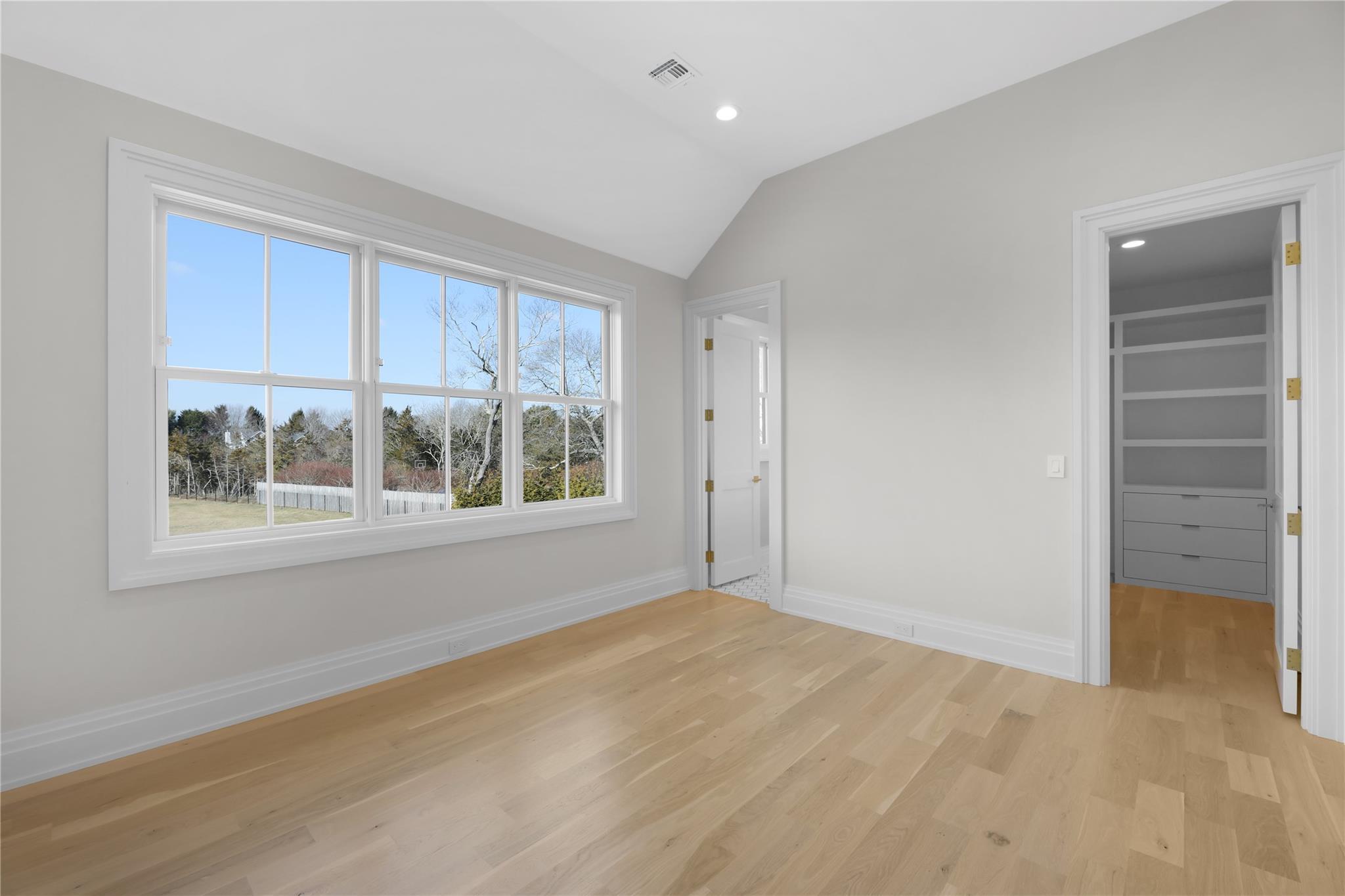 Single Family Cedar  Suffolk County, NY 11960, MLS-815315-32