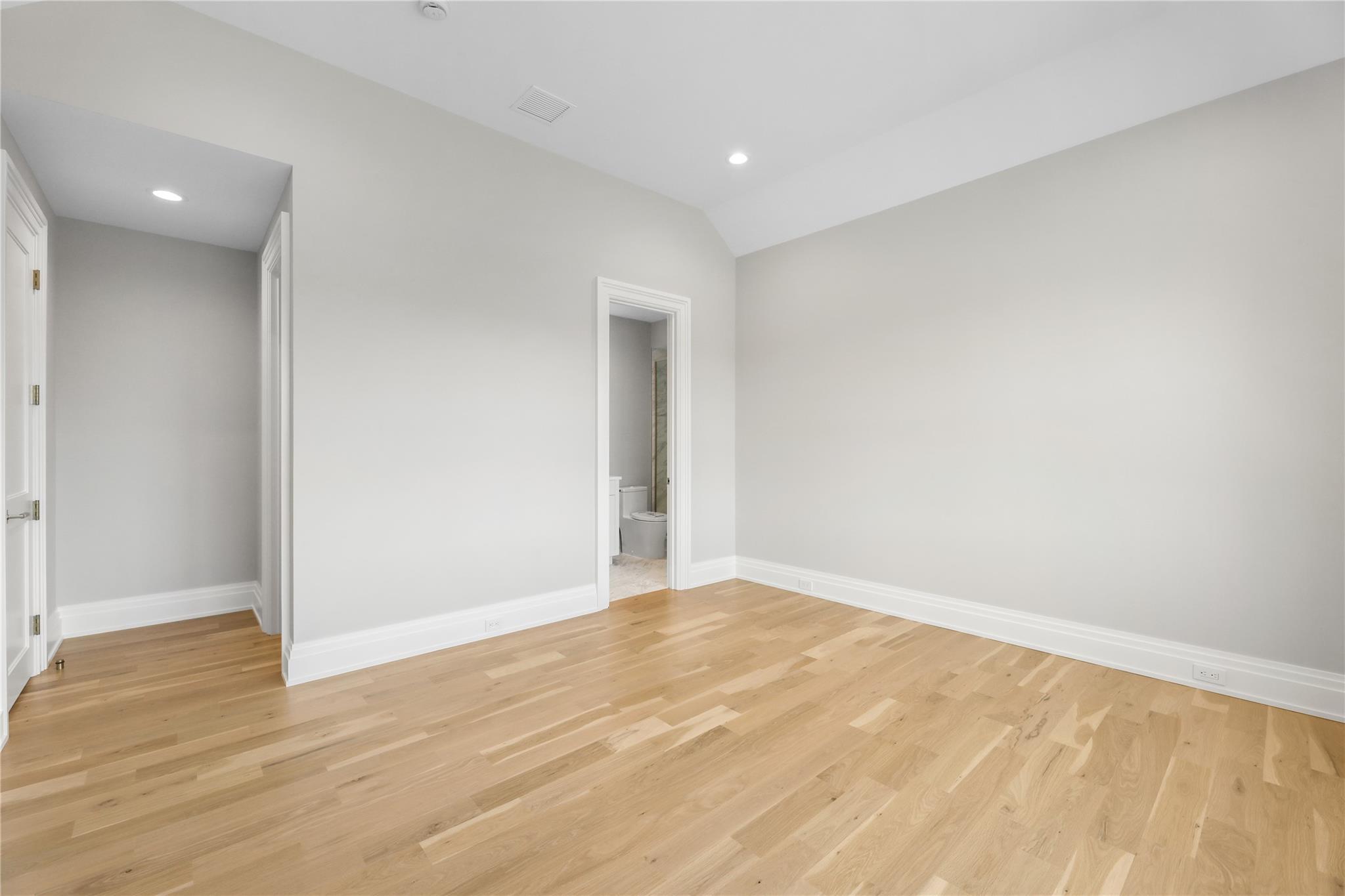 Single Family Cedar  Suffolk County, NY 11960, MLS-815315-34