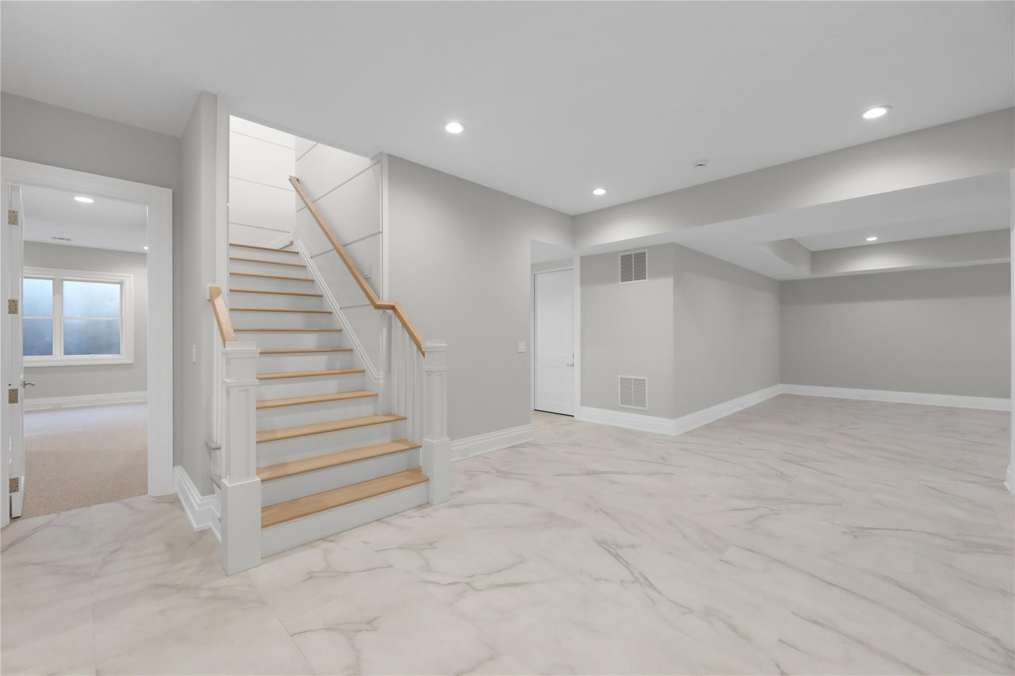 Single Family Cedar  Suffolk County, NY 11960, MLS-815315-36