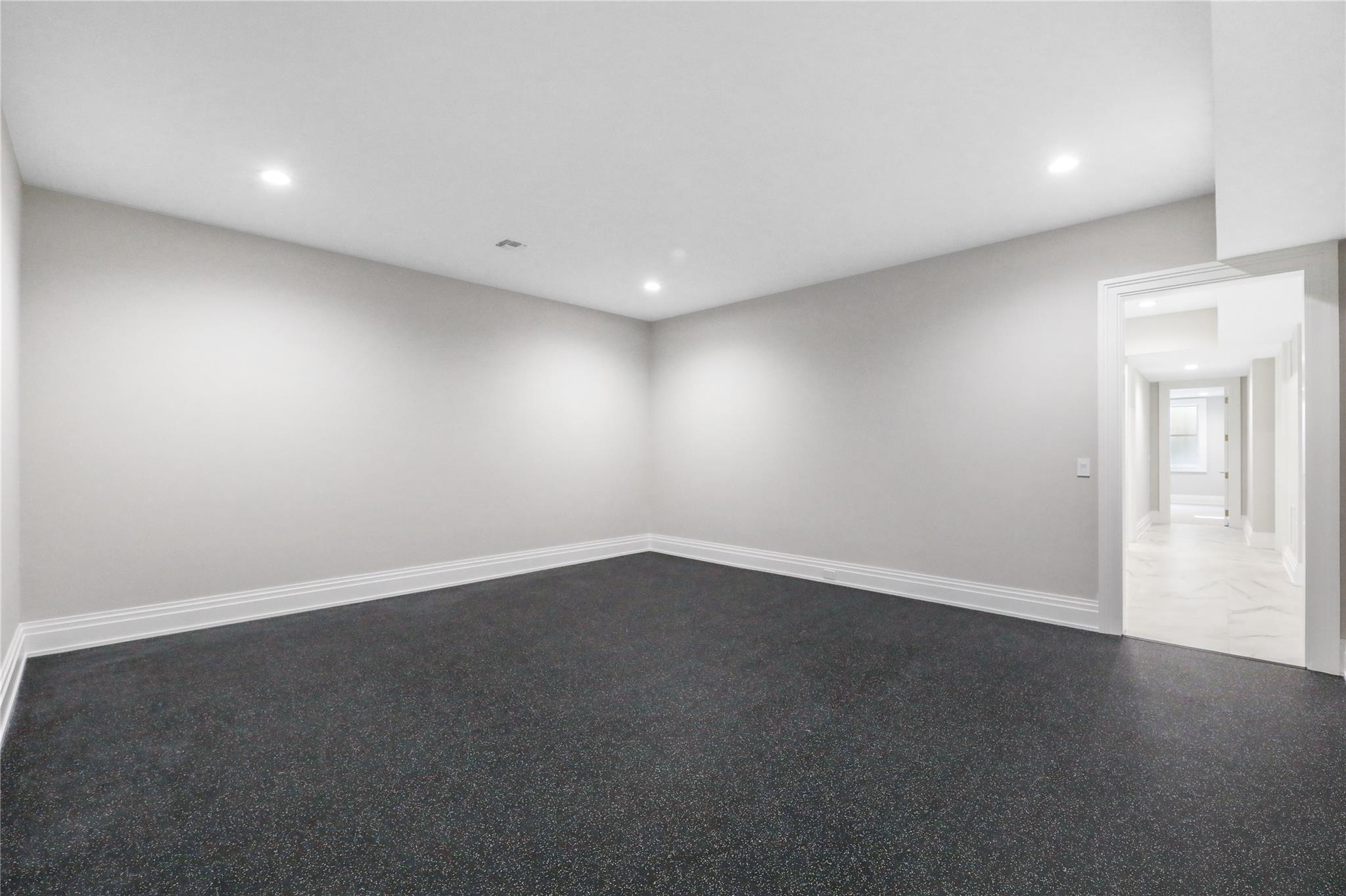 Single Family Cedar  Suffolk County, NY 11960, MLS-815315-38