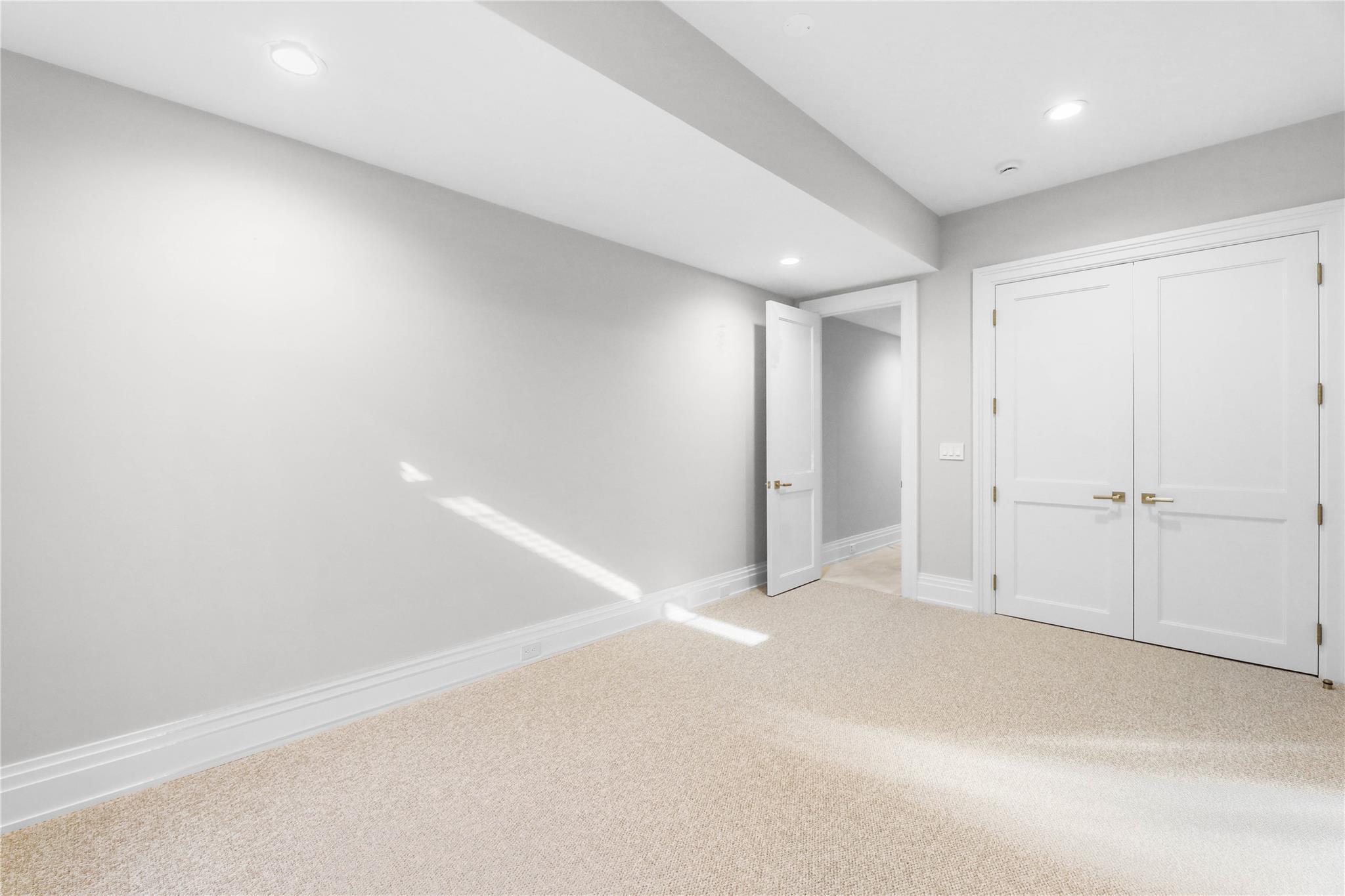 Single Family Cedar  Suffolk County, NY 11960, MLS-815315-39