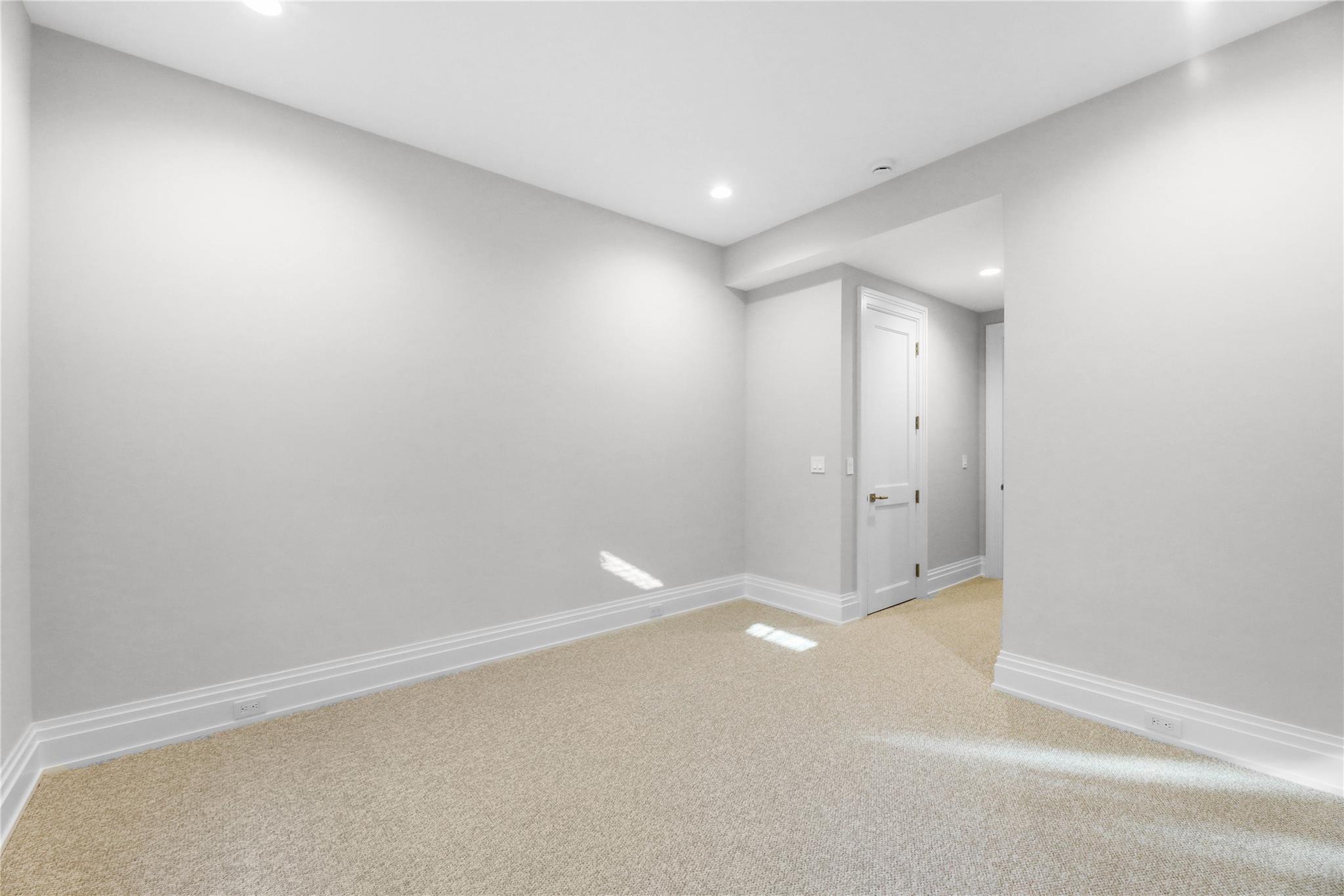 Single Family Cedar  Suffolk County, NY 11960, MLS-815315-41