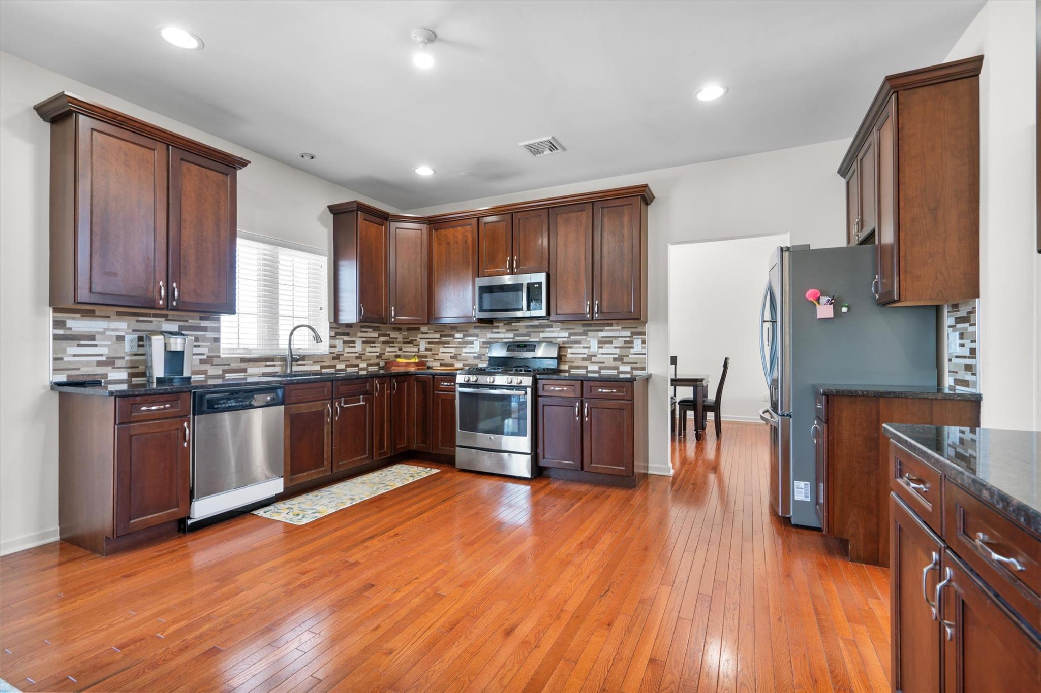 Single Family Panorama  Orange County, NY 12553, MLS-815323-10