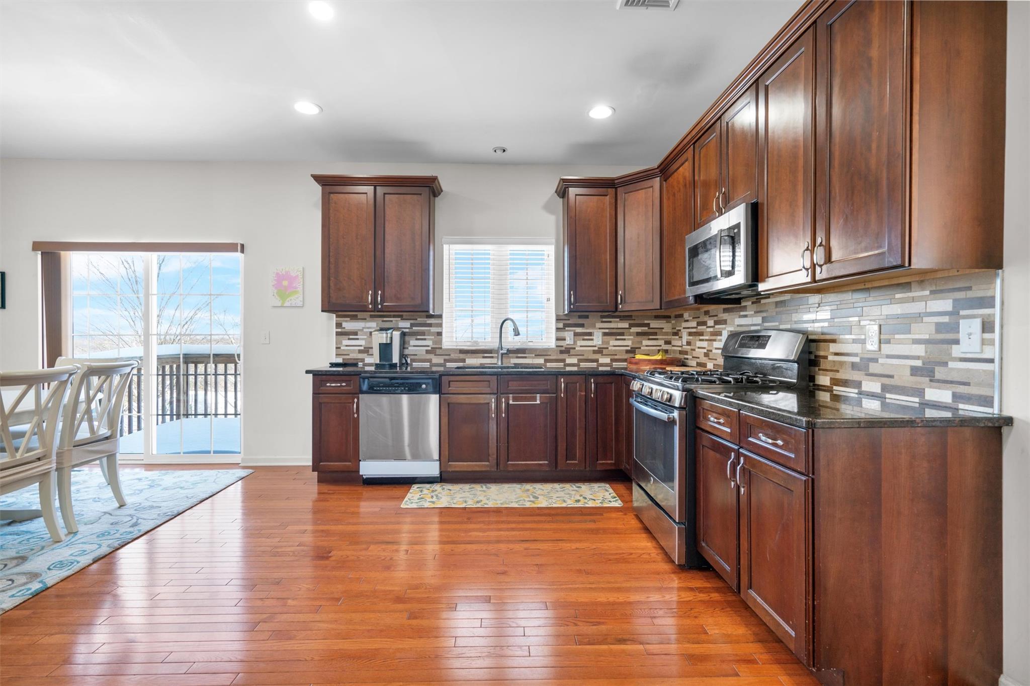 Single Family Panorama  Orange County, NY 12553, MLS-815323-11