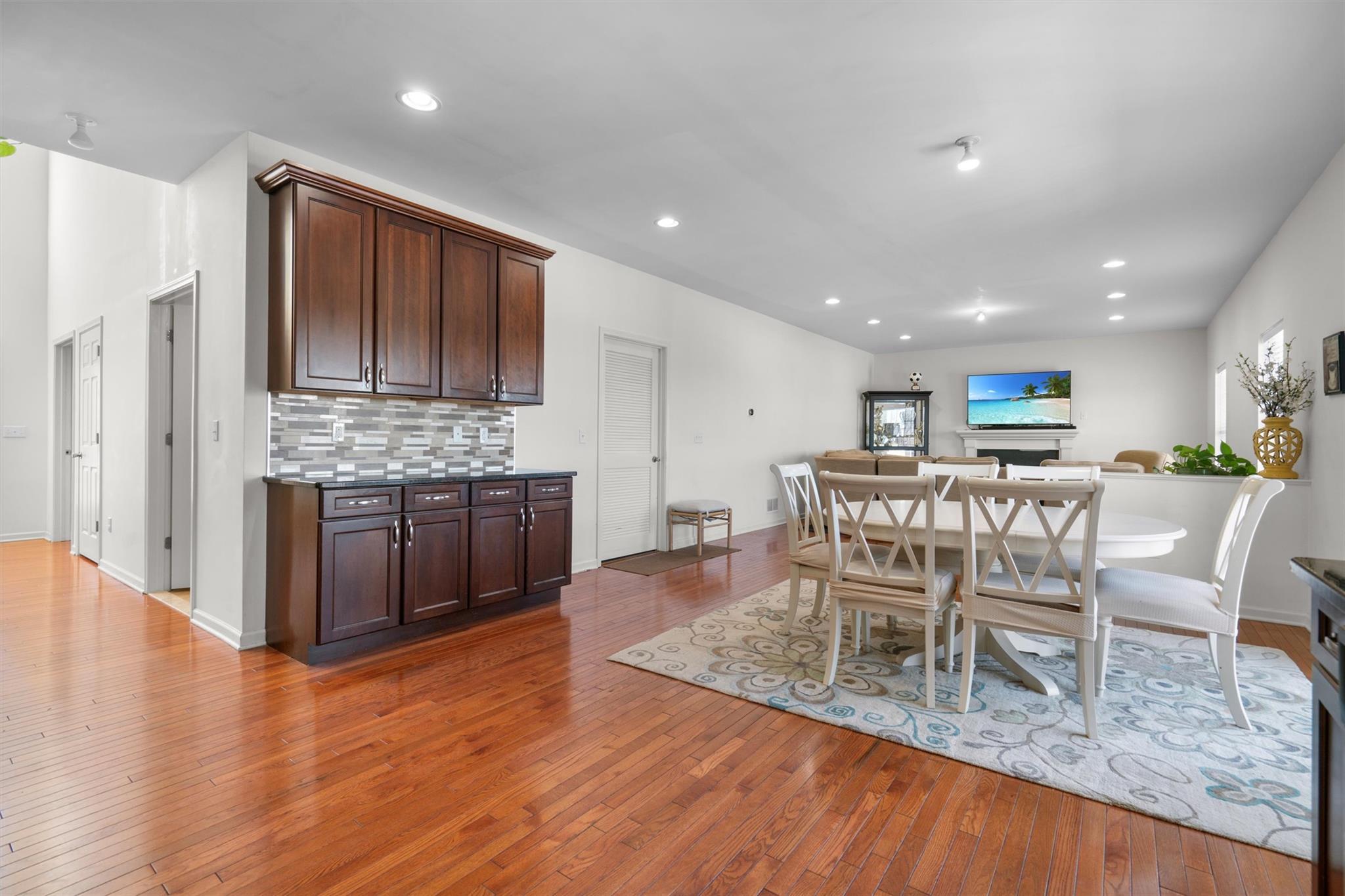 Single Family Panorama  Orange County, NY 12553, MLS-815323-12