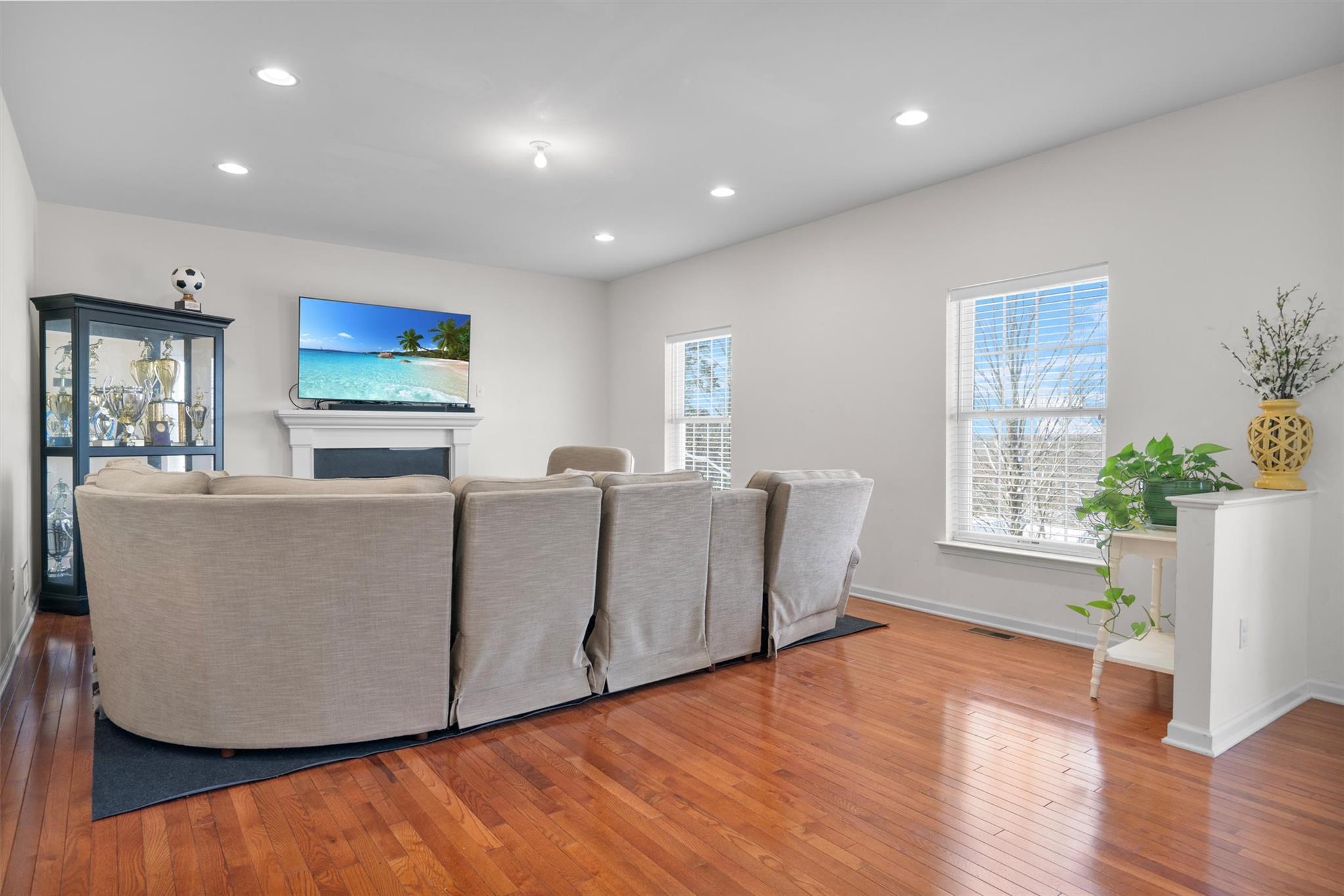 Single Family Panorama  Orange County, NY 12553, MLS-815323-13