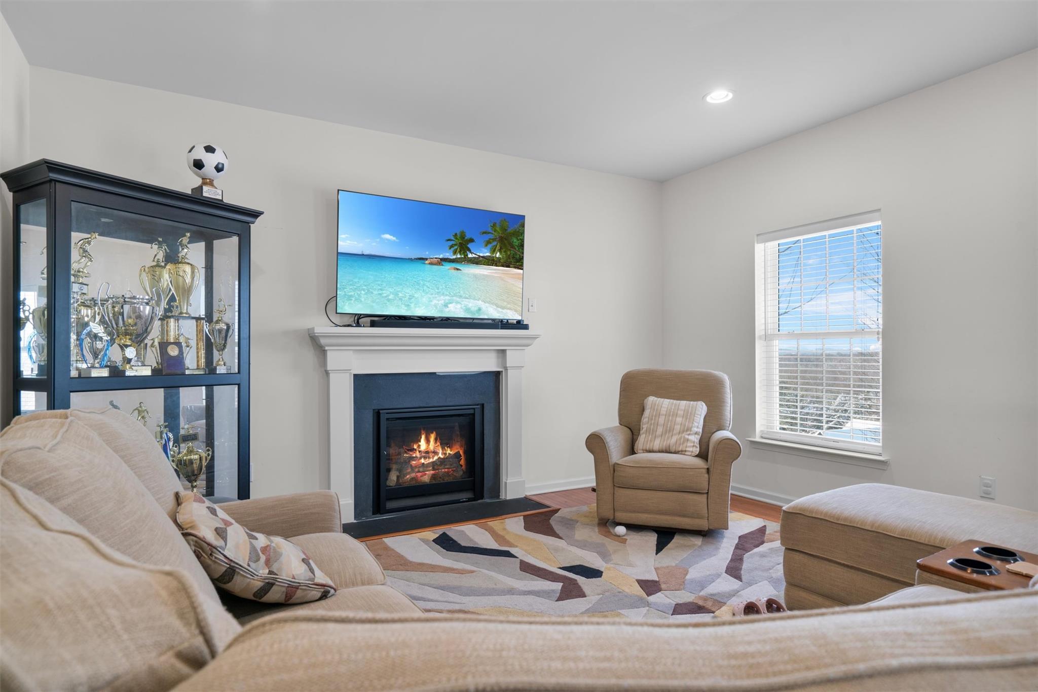 Single Family Panorama  Orange County, NY 12553, MLS-815323-14