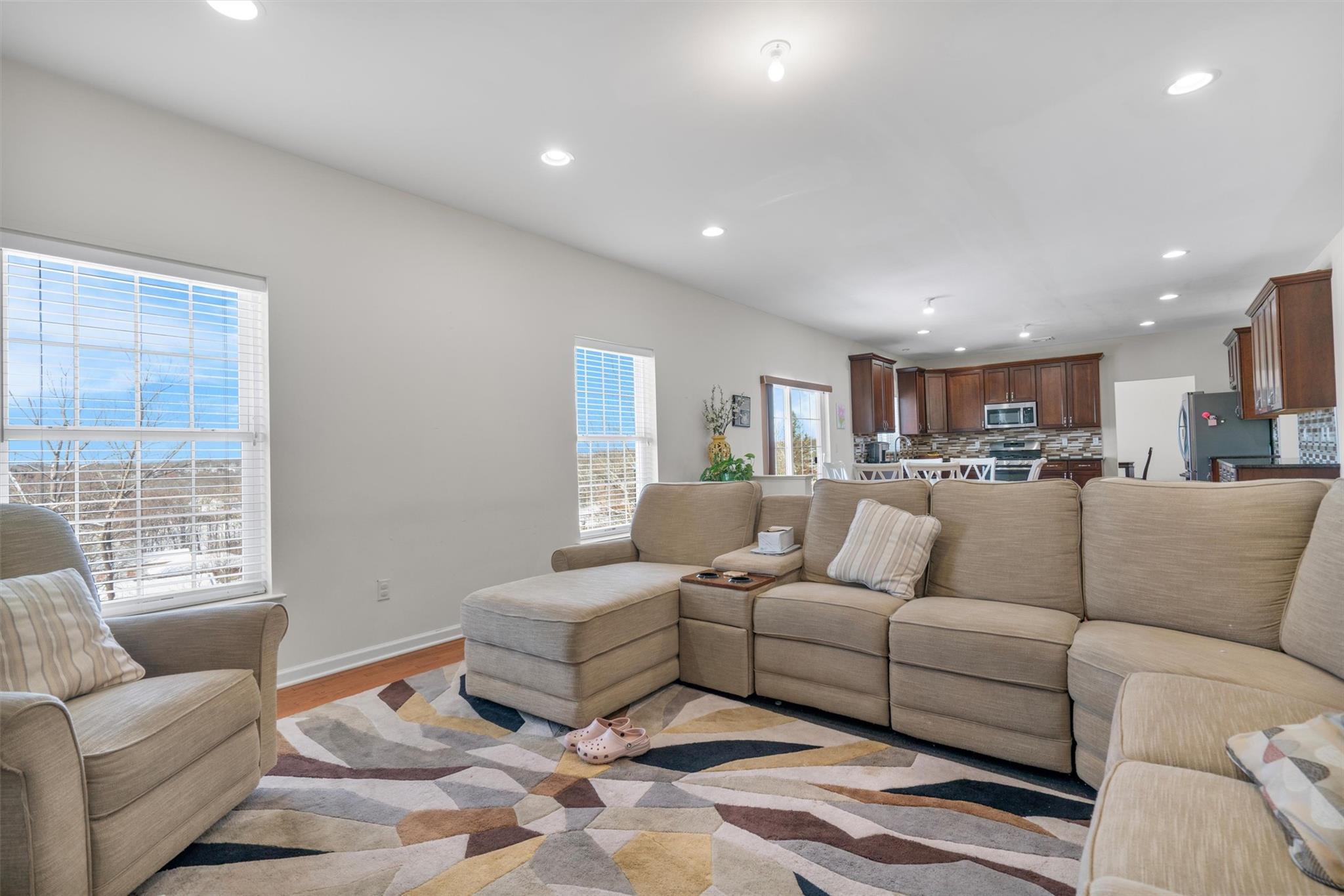 Single Family Panorama  Orange County, NY 12553, MLS-815323-15