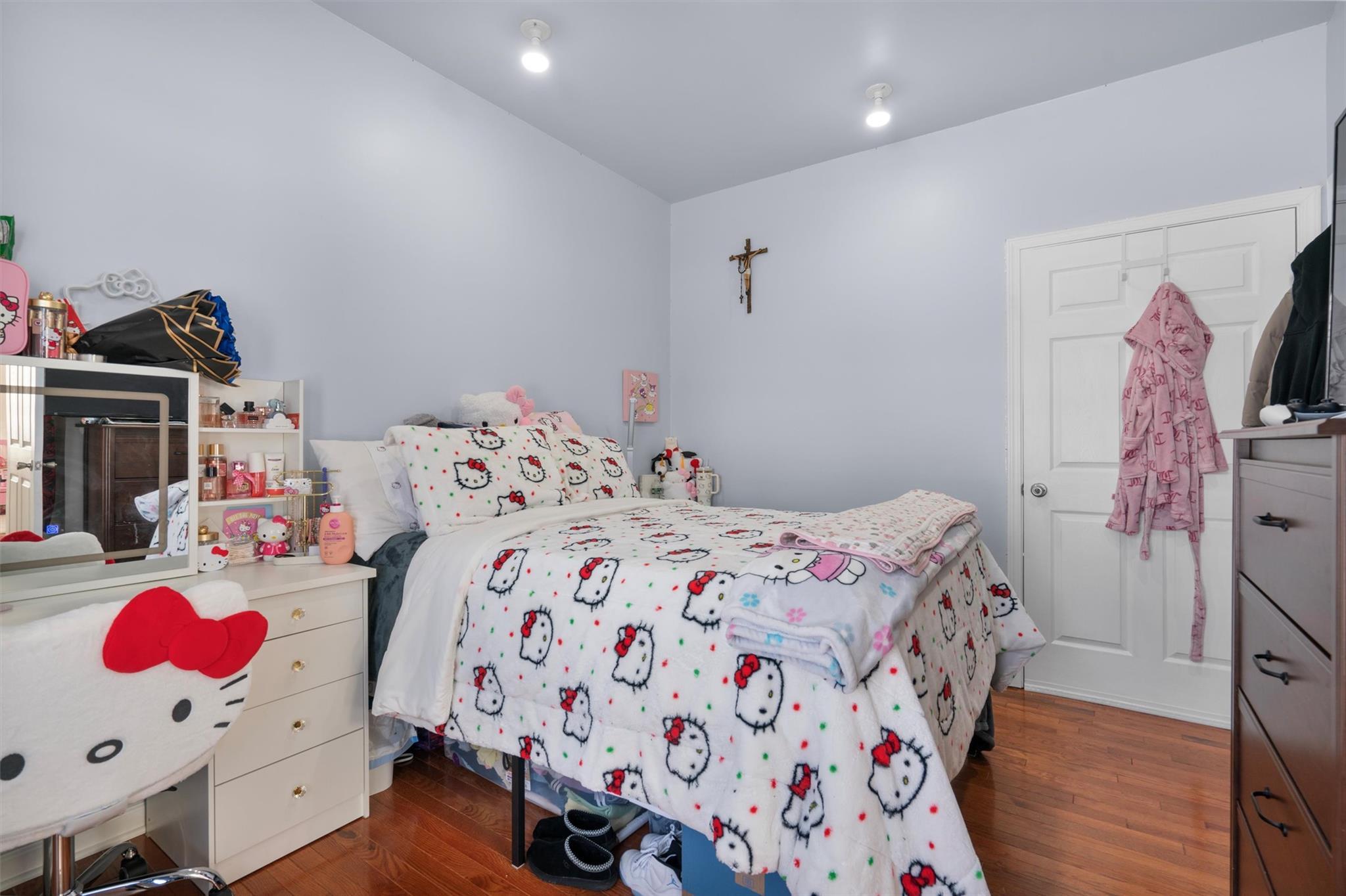 Single Family Panorama  Orange County, NY 12553, MLS-815323-16