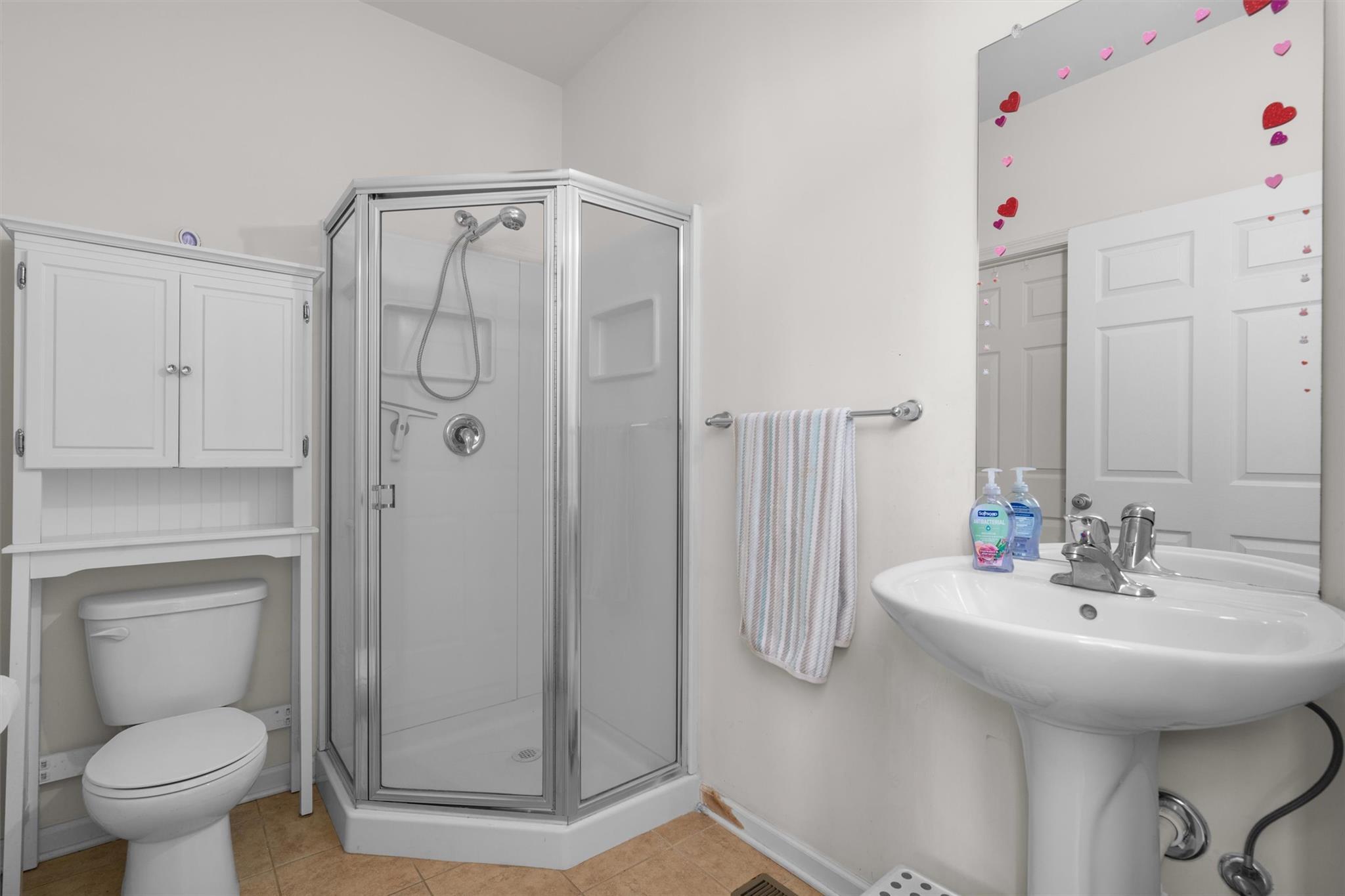Single Family Panorama  Orange County, NY 12553, MLS-815323-18