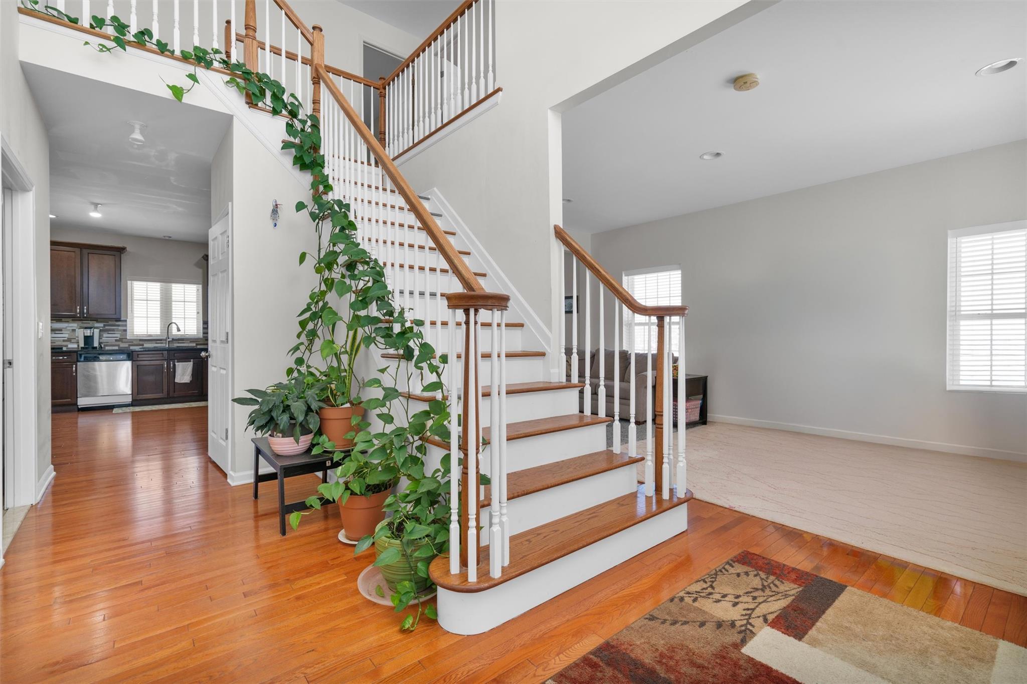 Single Family Panorama  Orange County, NY 12553, MLS-815323-2