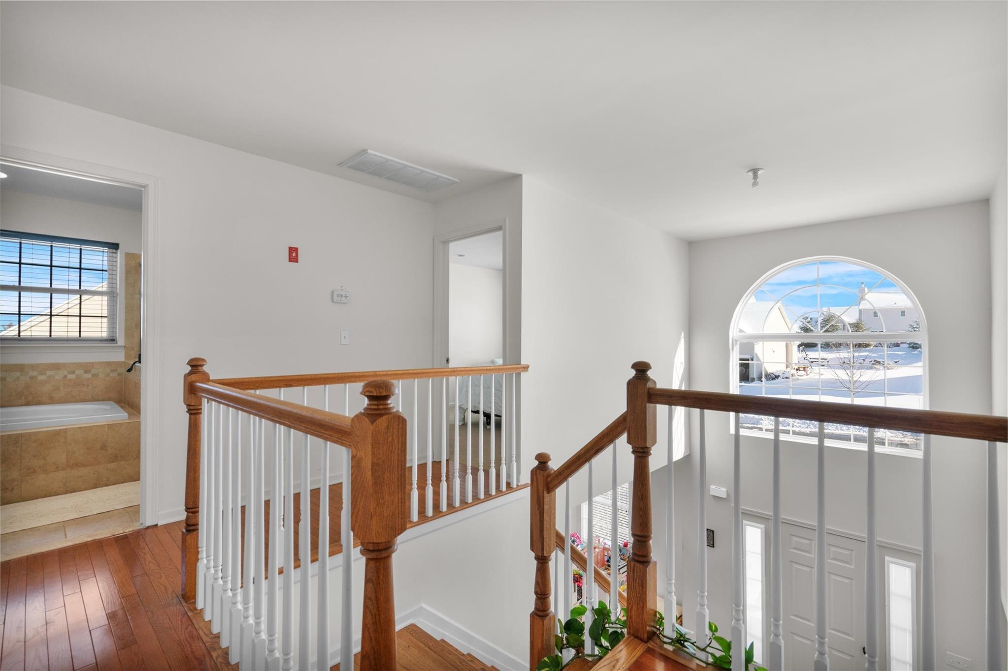 Single Family Panorama  Orange County, NY 12553, MLS-815323-20
